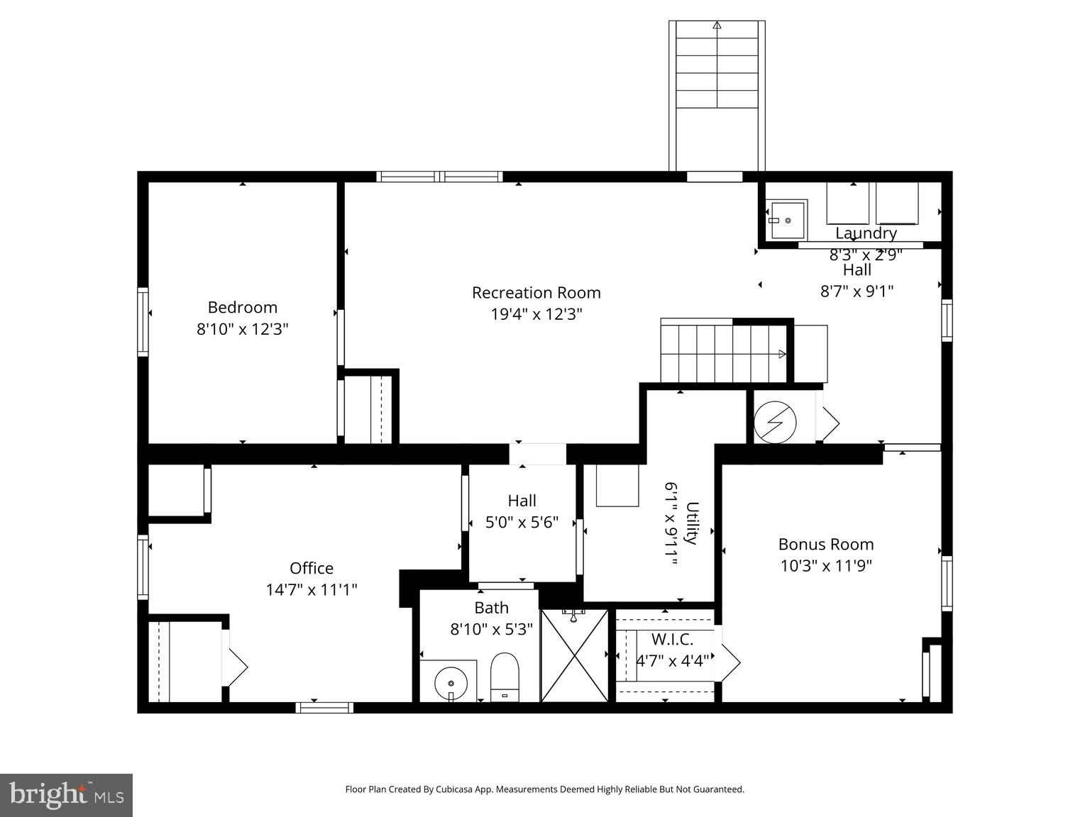 FAIRFAX ACRES - Residential