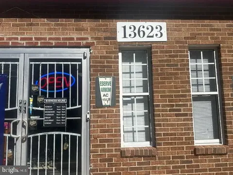 MLS: MDPG2178624