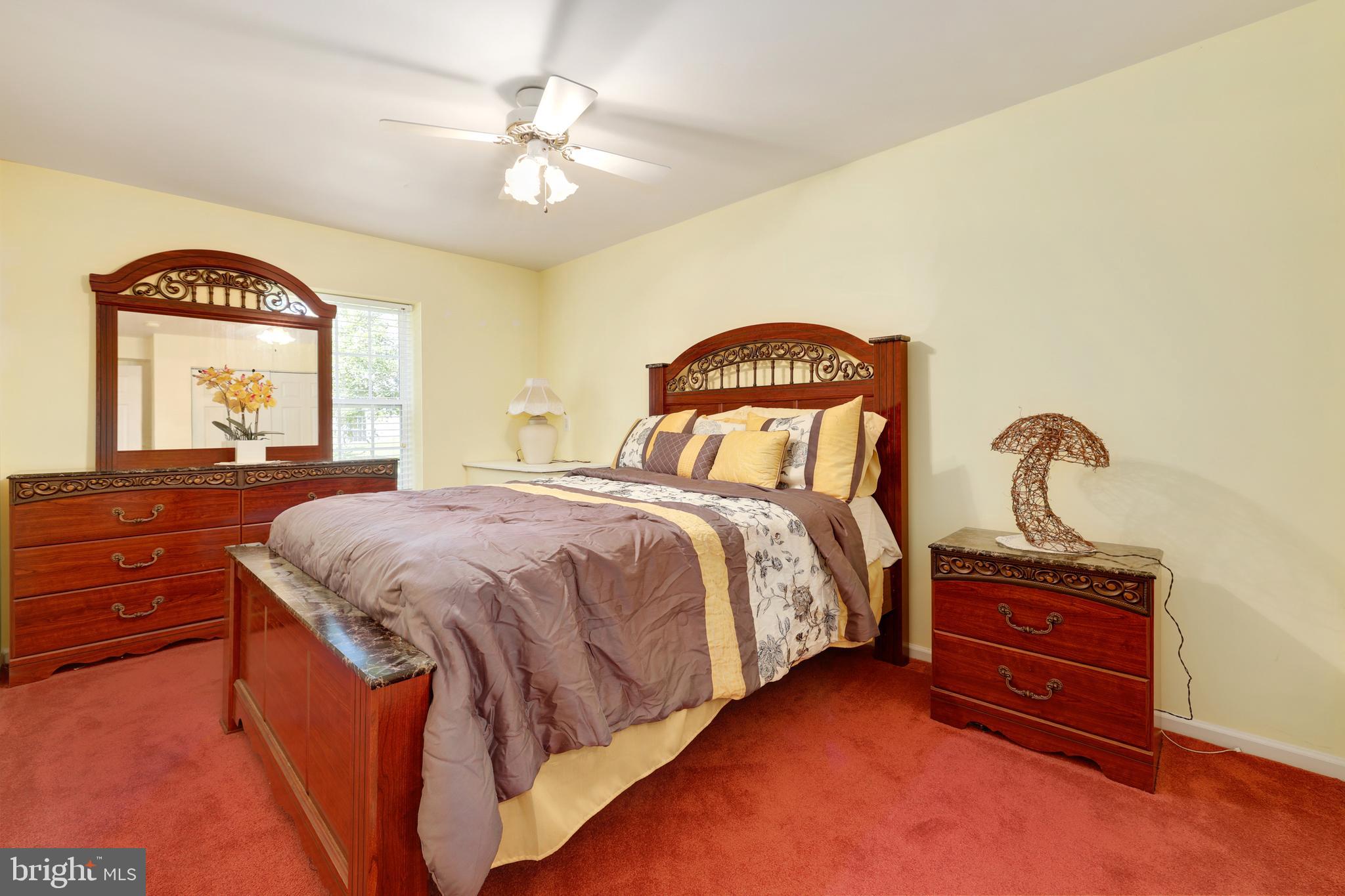 DALE CITY - Residential