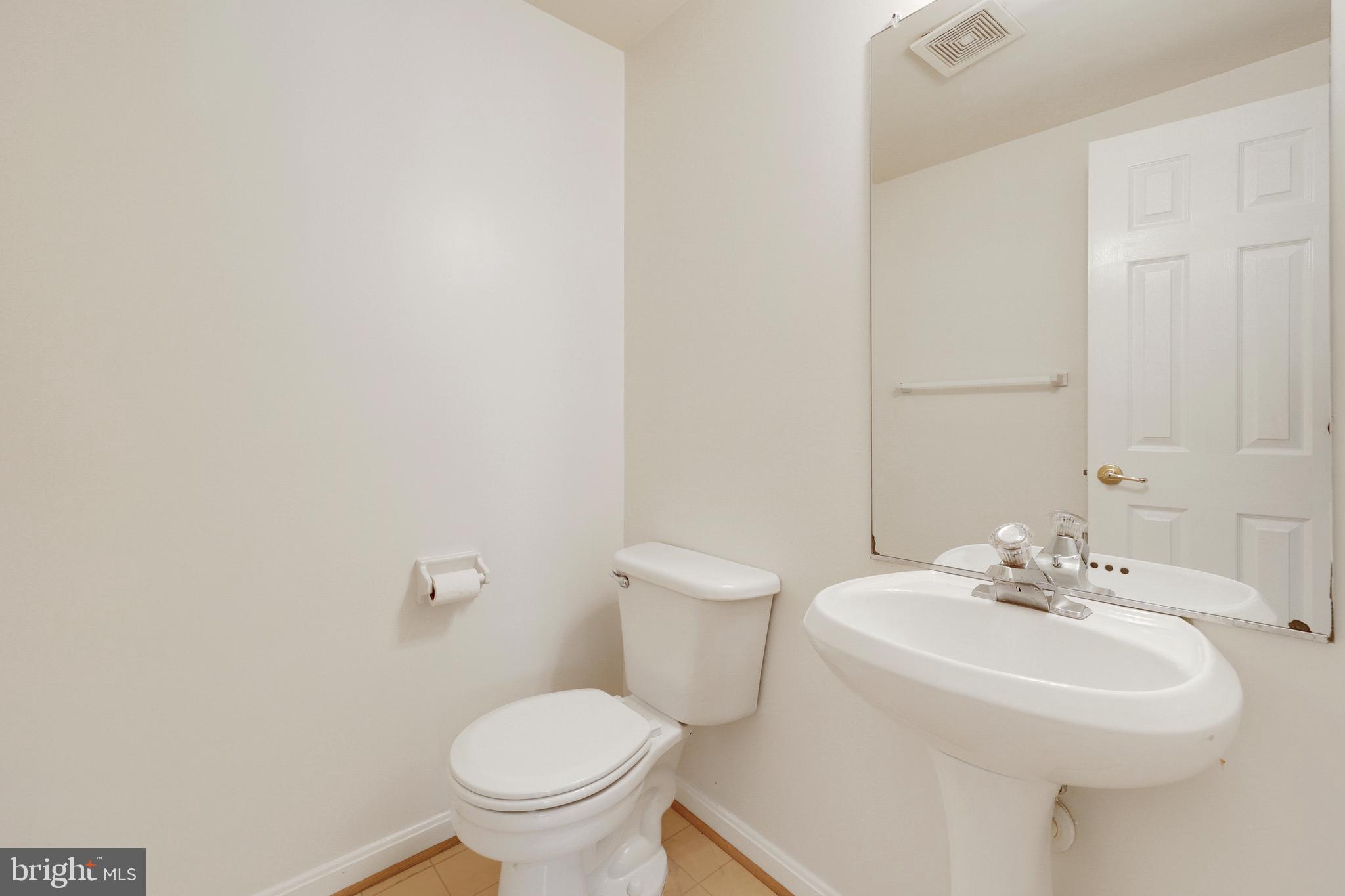 DALE CITY - Residential