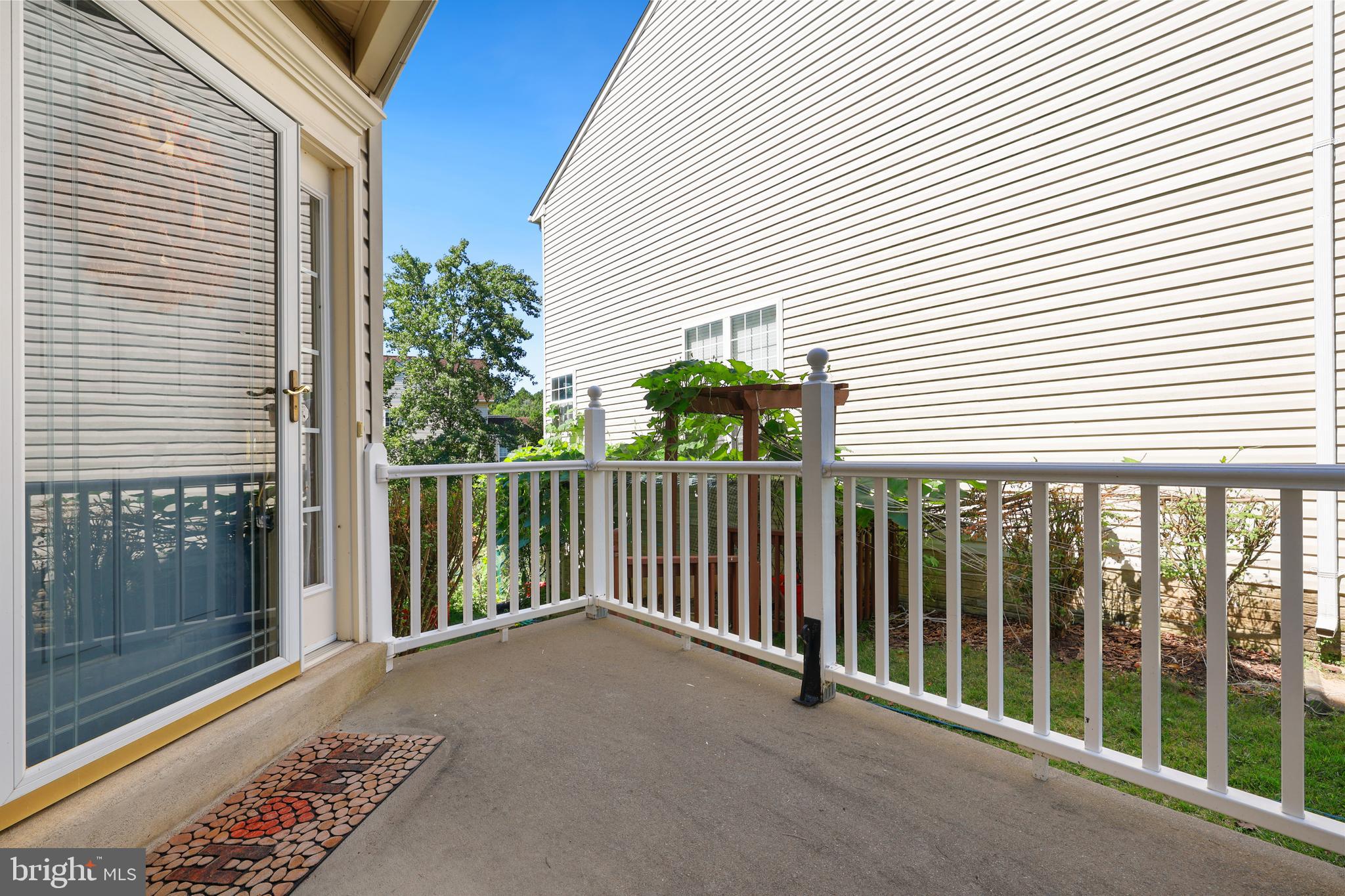 DALE CITY - Residential