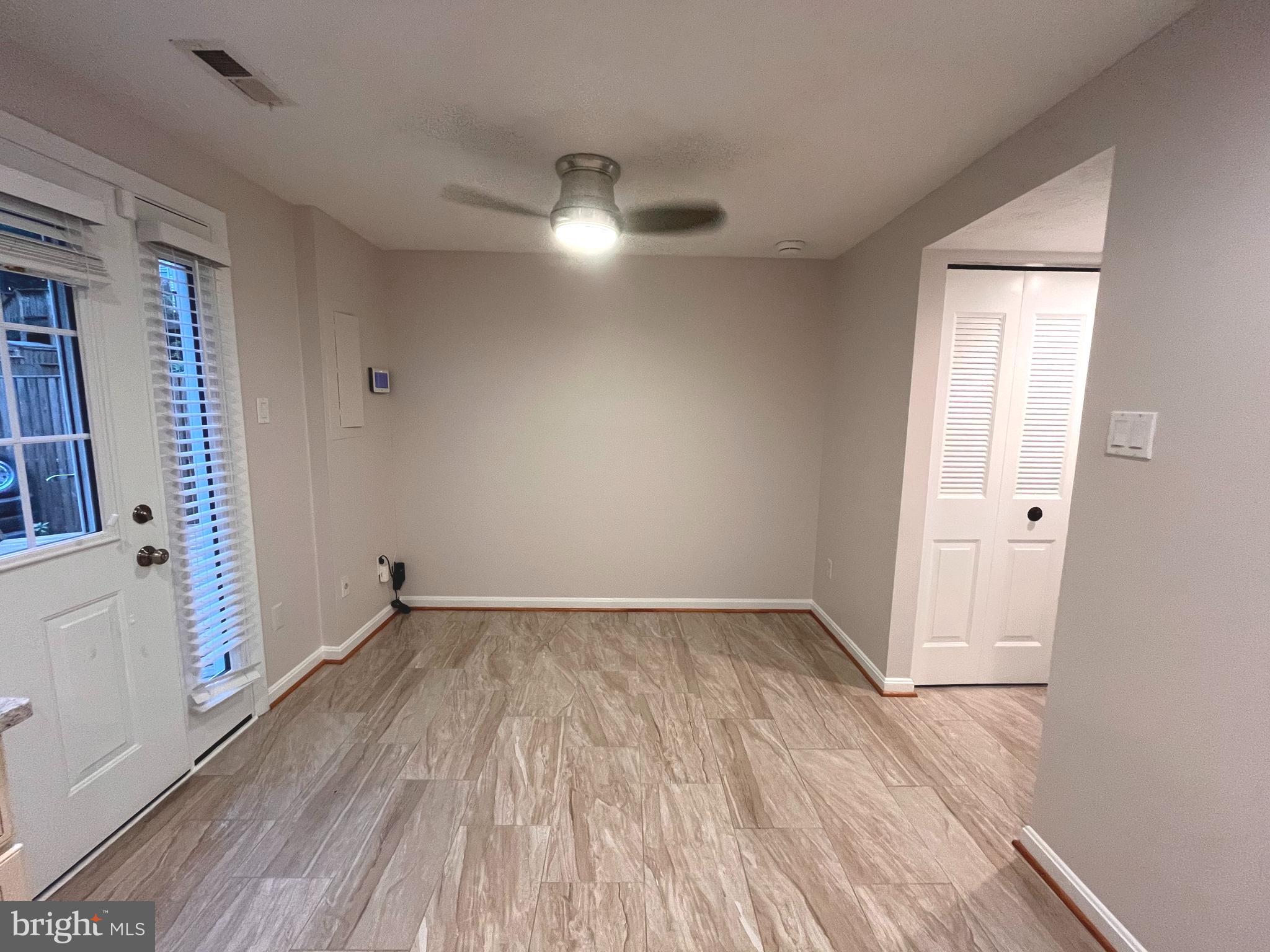 1567 BENNINGTON WOODS COURT