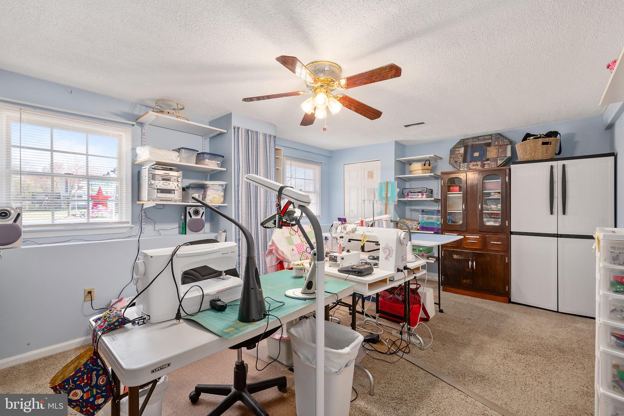 ROCK CREEK LANDING - Residential