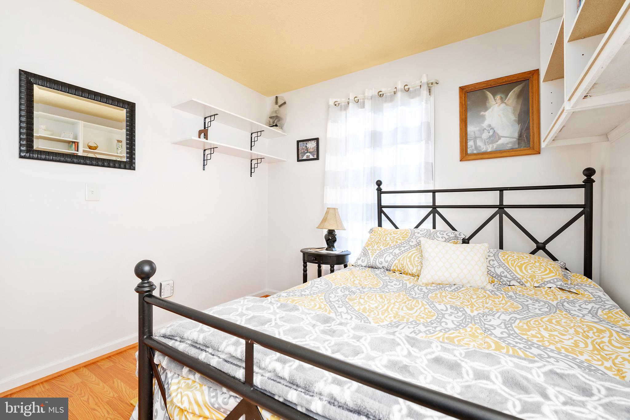 ROCK CREEK LANDING - Residential