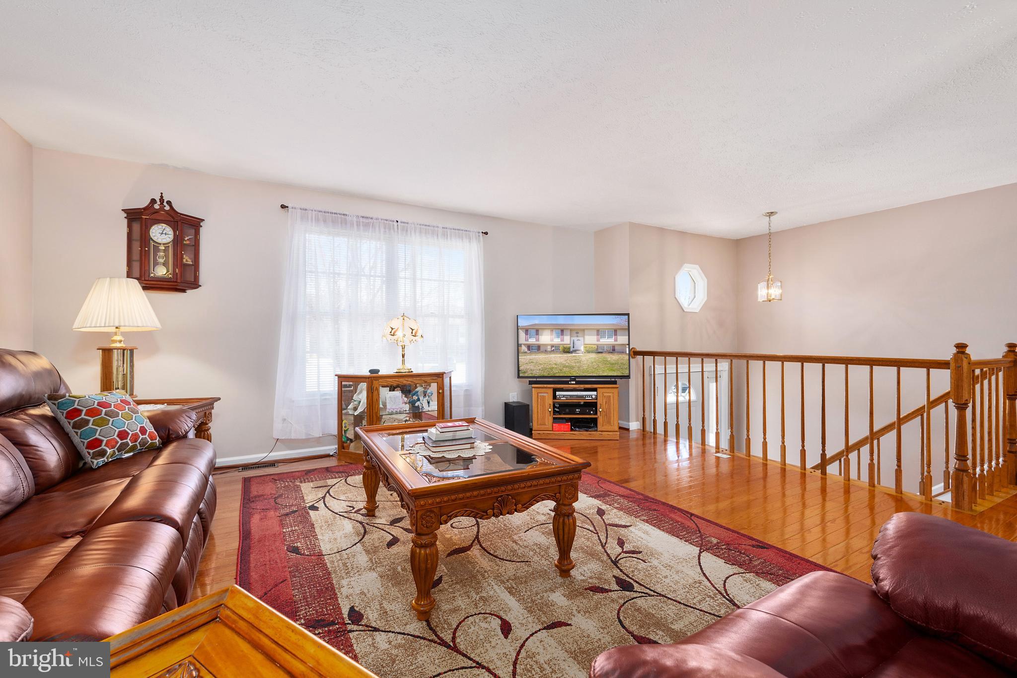 ROCK CREEK LANDING - Residential