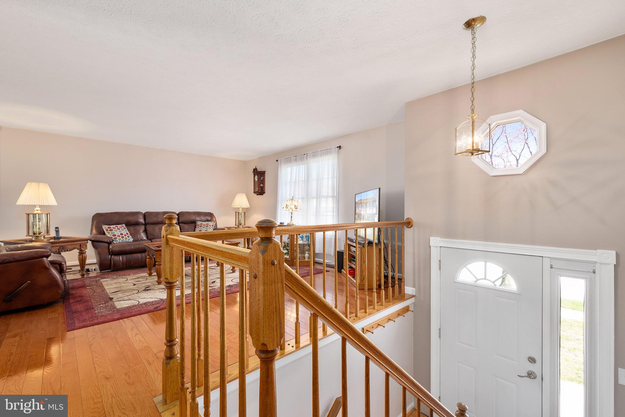 ROCK CREEK LANDING - Residential