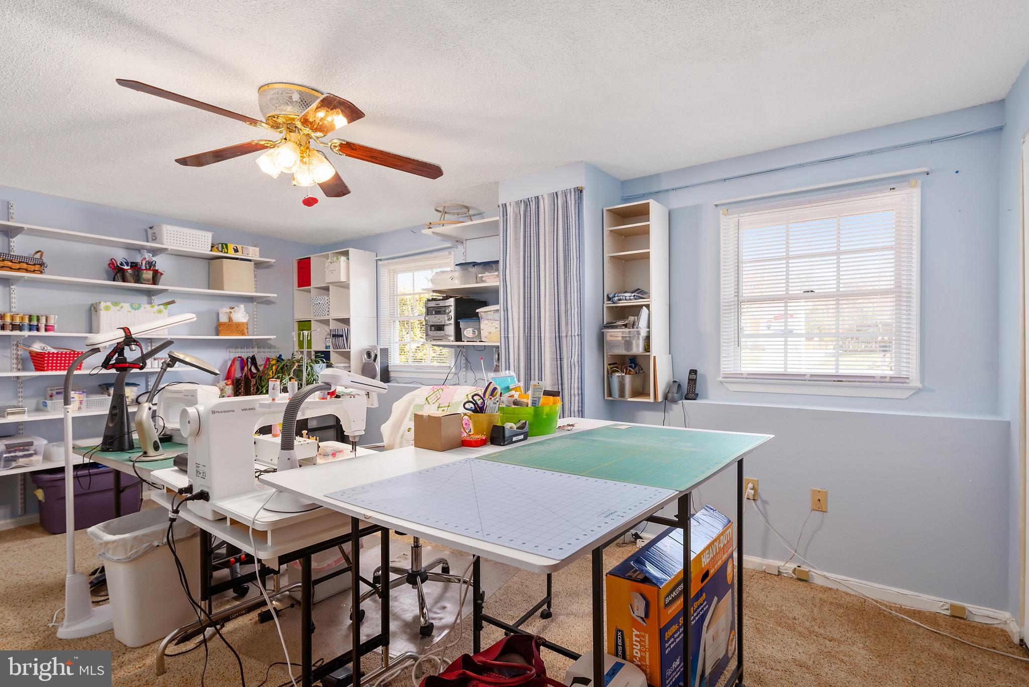 ROCK CREEK LANDING - Residential