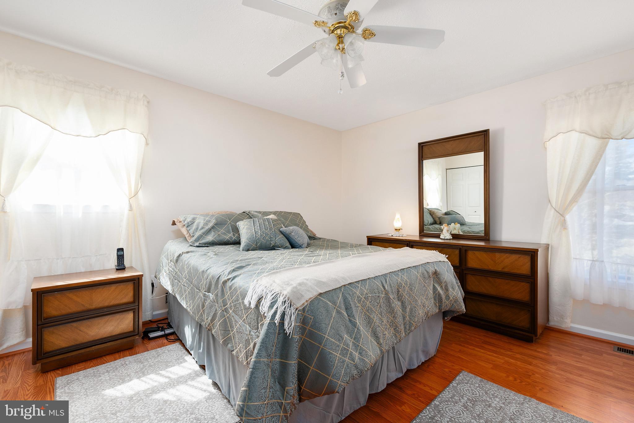 ROCK CREEK LANDING - Residential