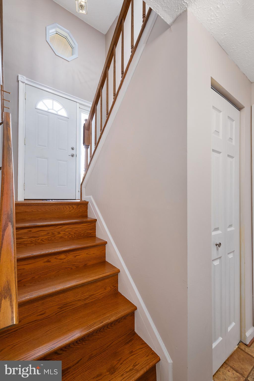 ROCK CREEK LANDING - Residential