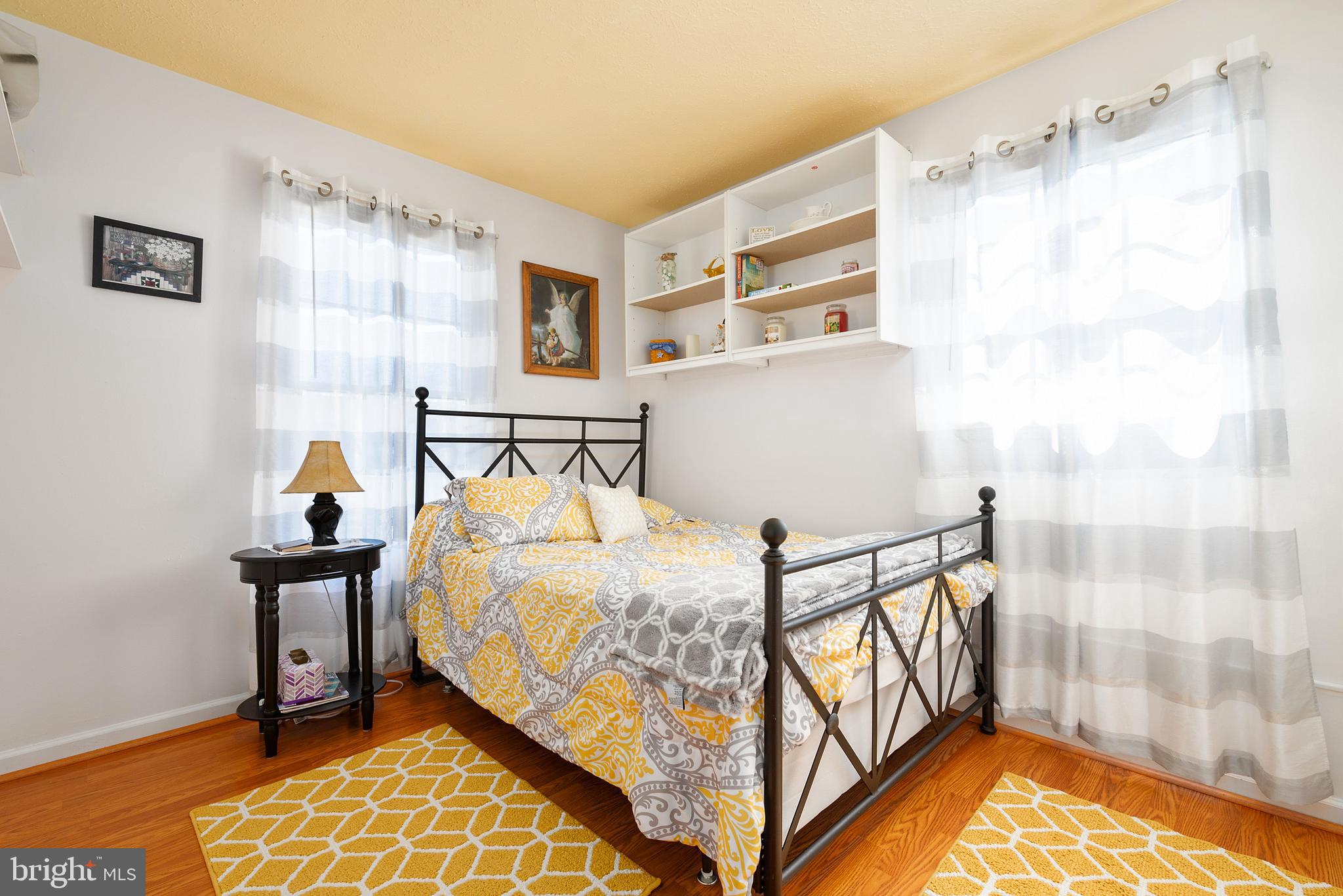 ROCK CREEK LANDING - Residential