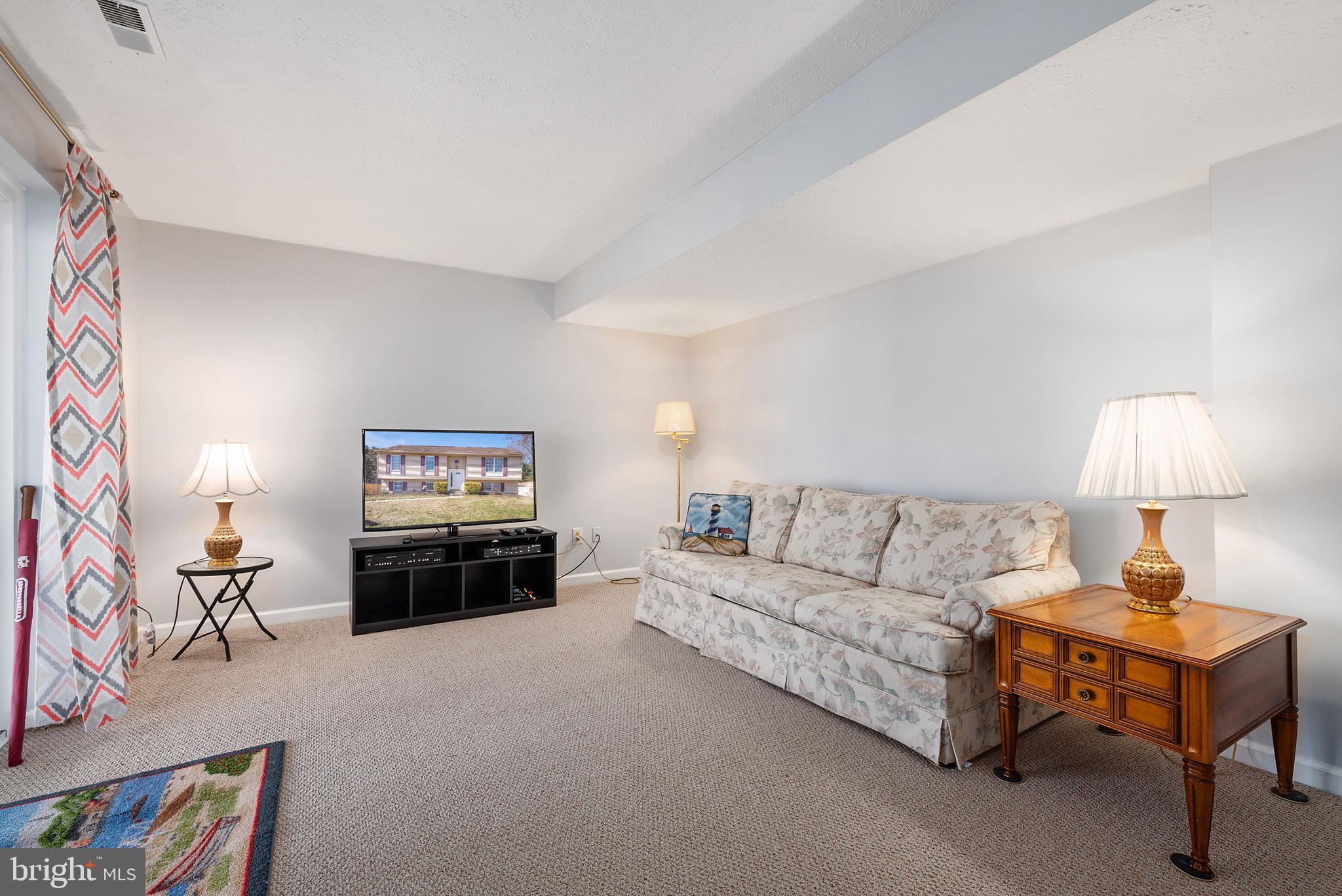 ROCK CREEK LANDING - Residential