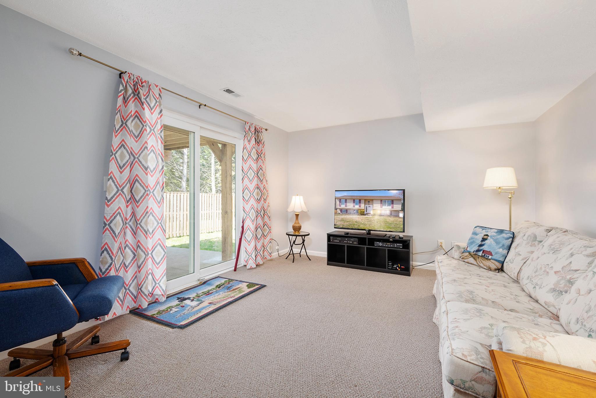 ROCK CREEK LANDING - Residential