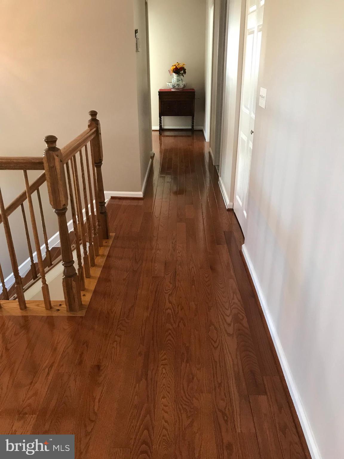 ROCK CREEK LANDING - Residential