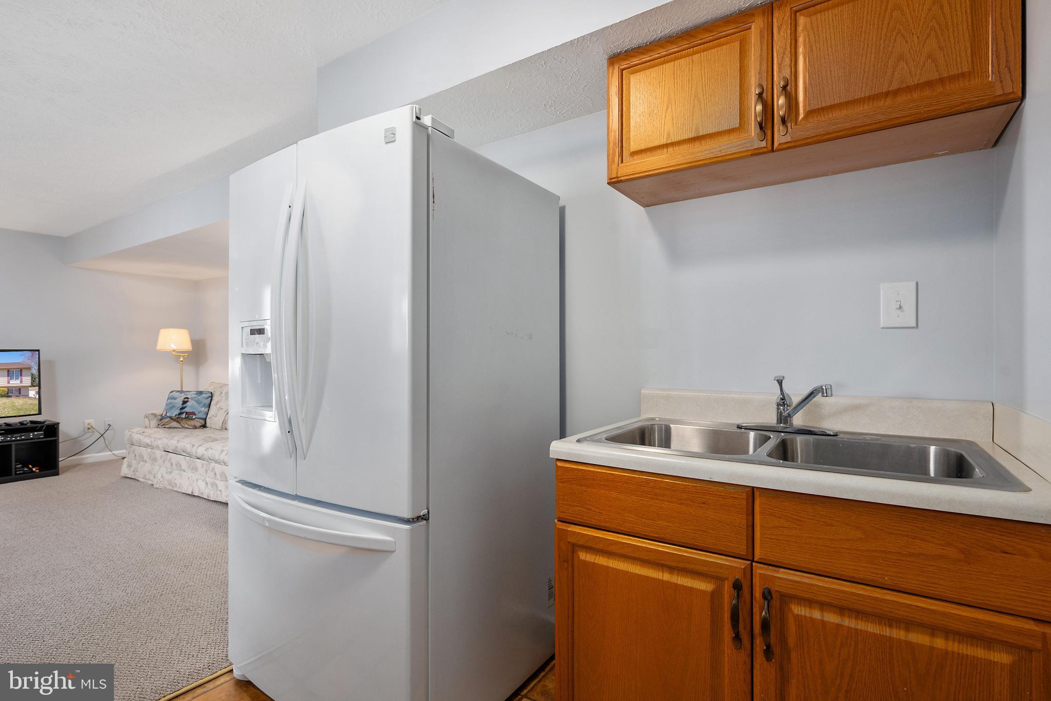 ROCK CREEK LANDING - Residential