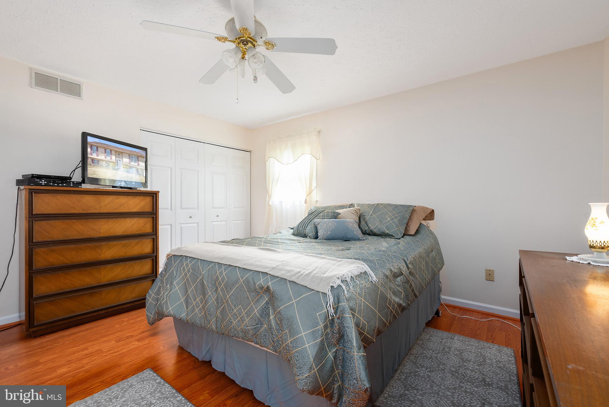 ROCK CREEK LANDING - Residential