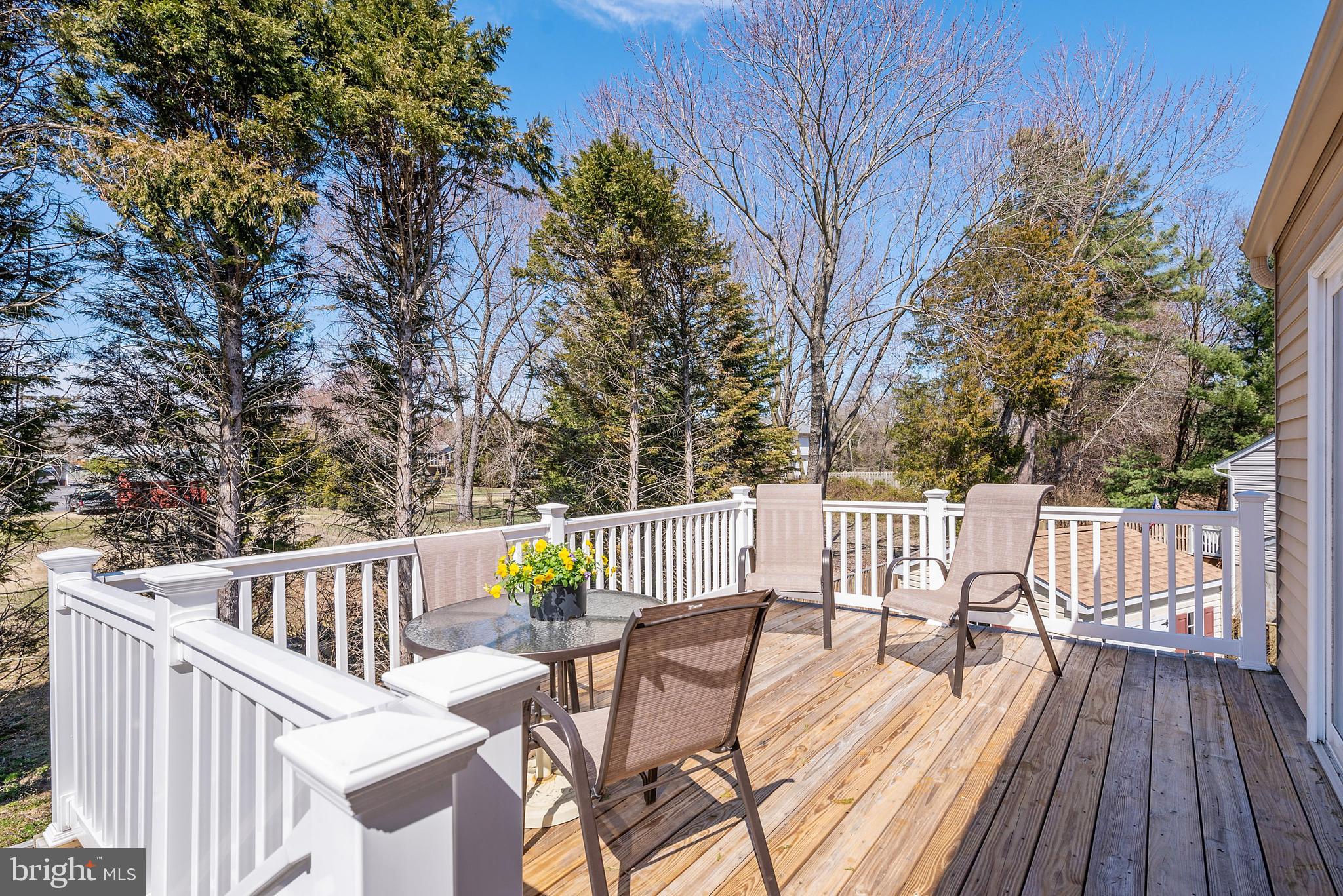 ROCK CREEK LANDING - Residential