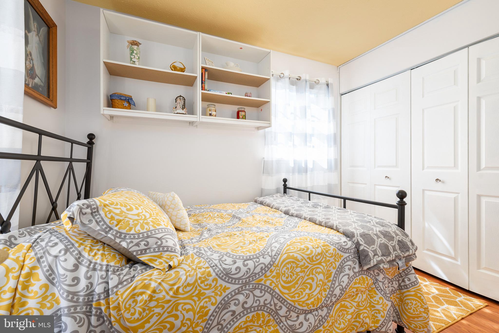 ROCK CREEK LANDING - Residential