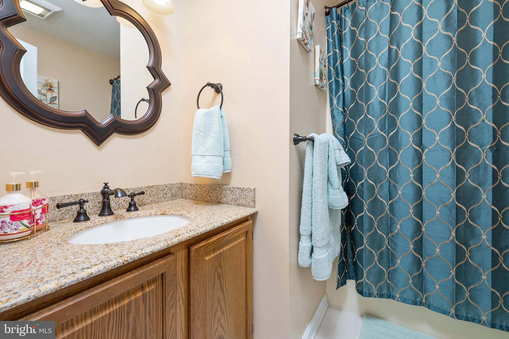 ROCK CREEK LANDING - Residential