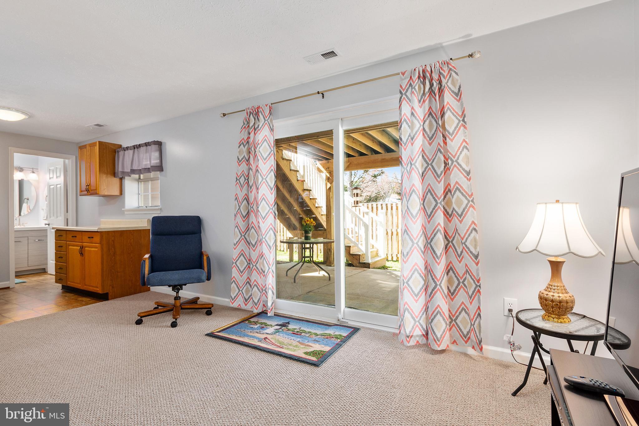 ROCK CREEK LANDING - Residential