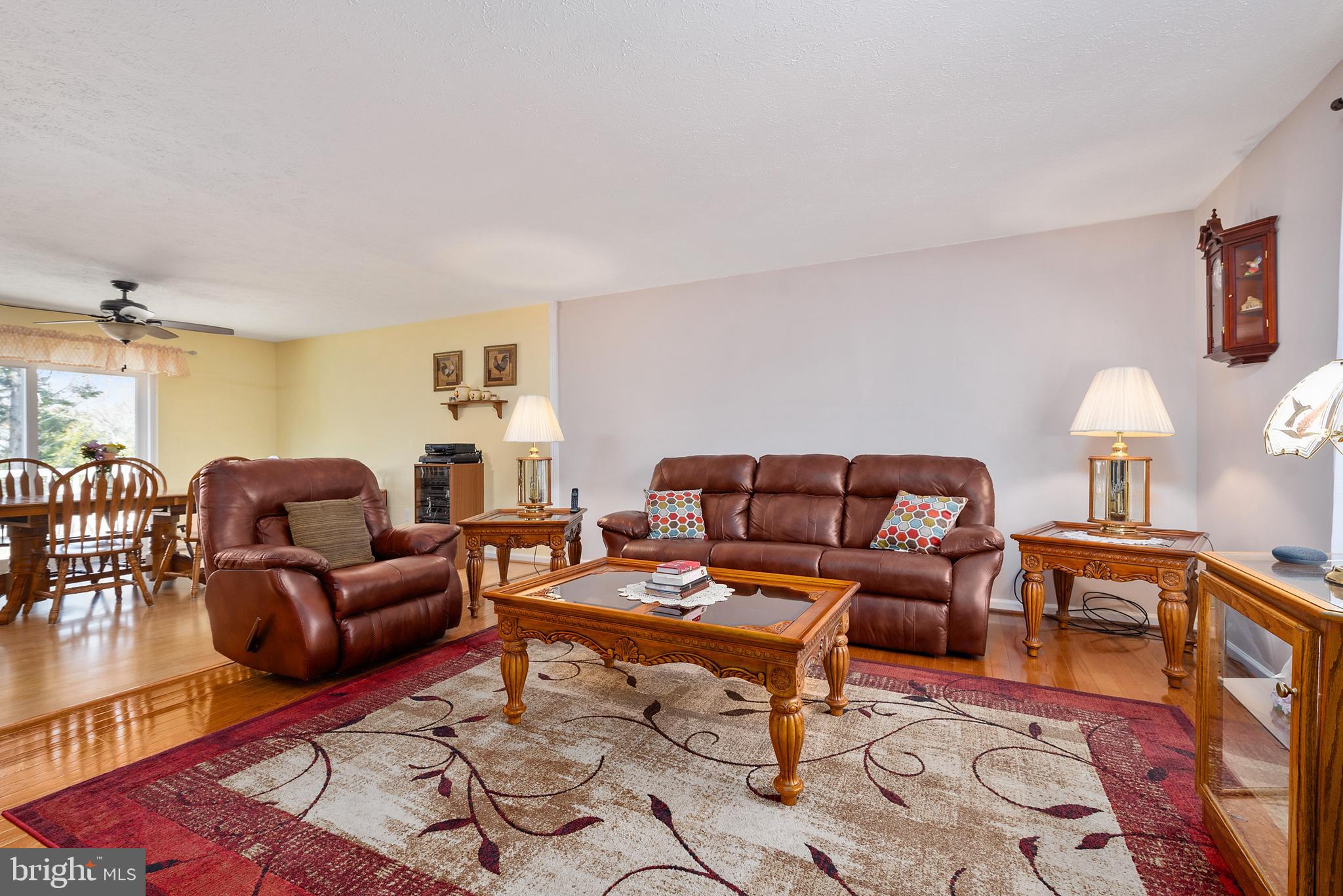 ROCK CREEK LANDING - Residential