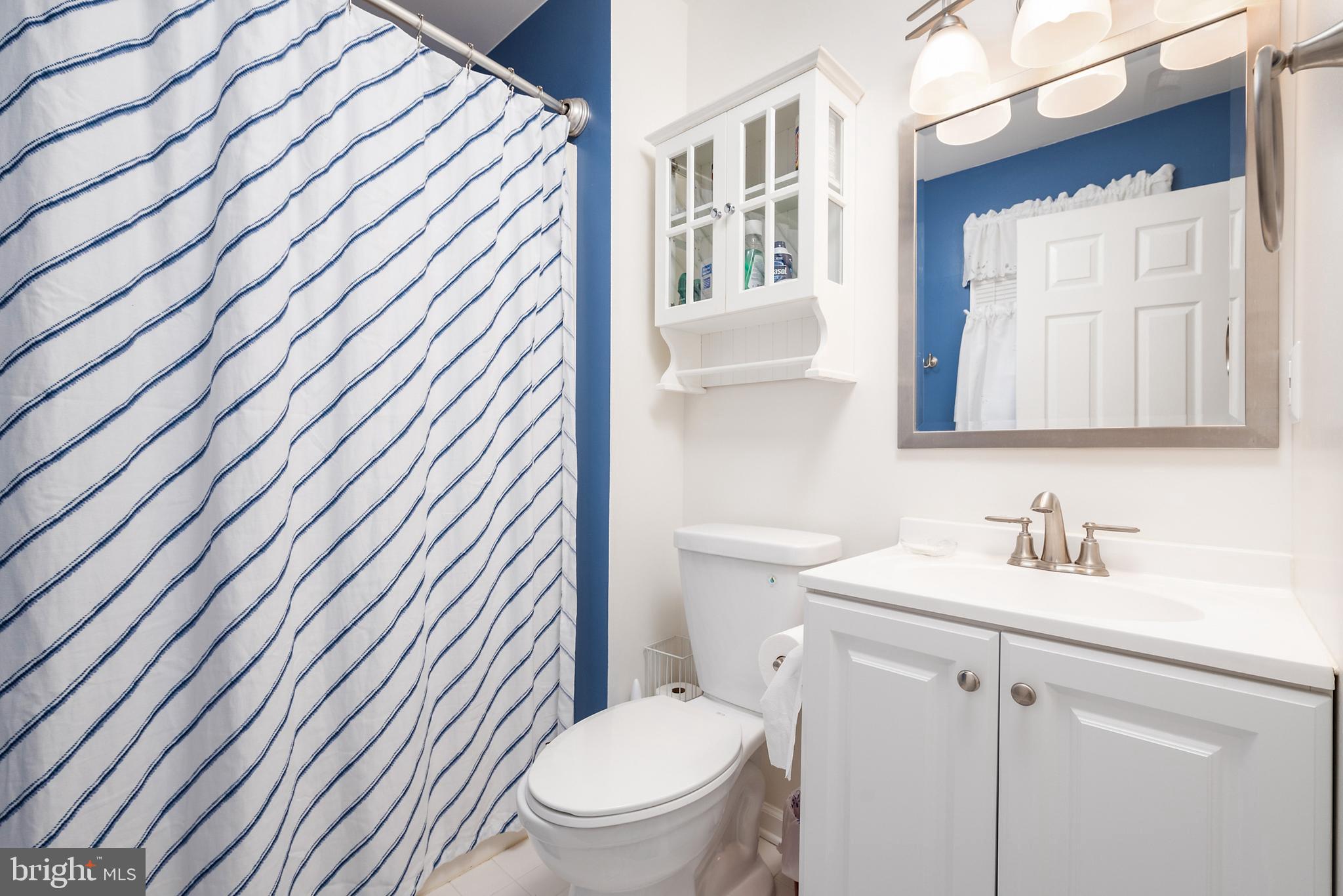 ROCK CREEK LANDING - Residential