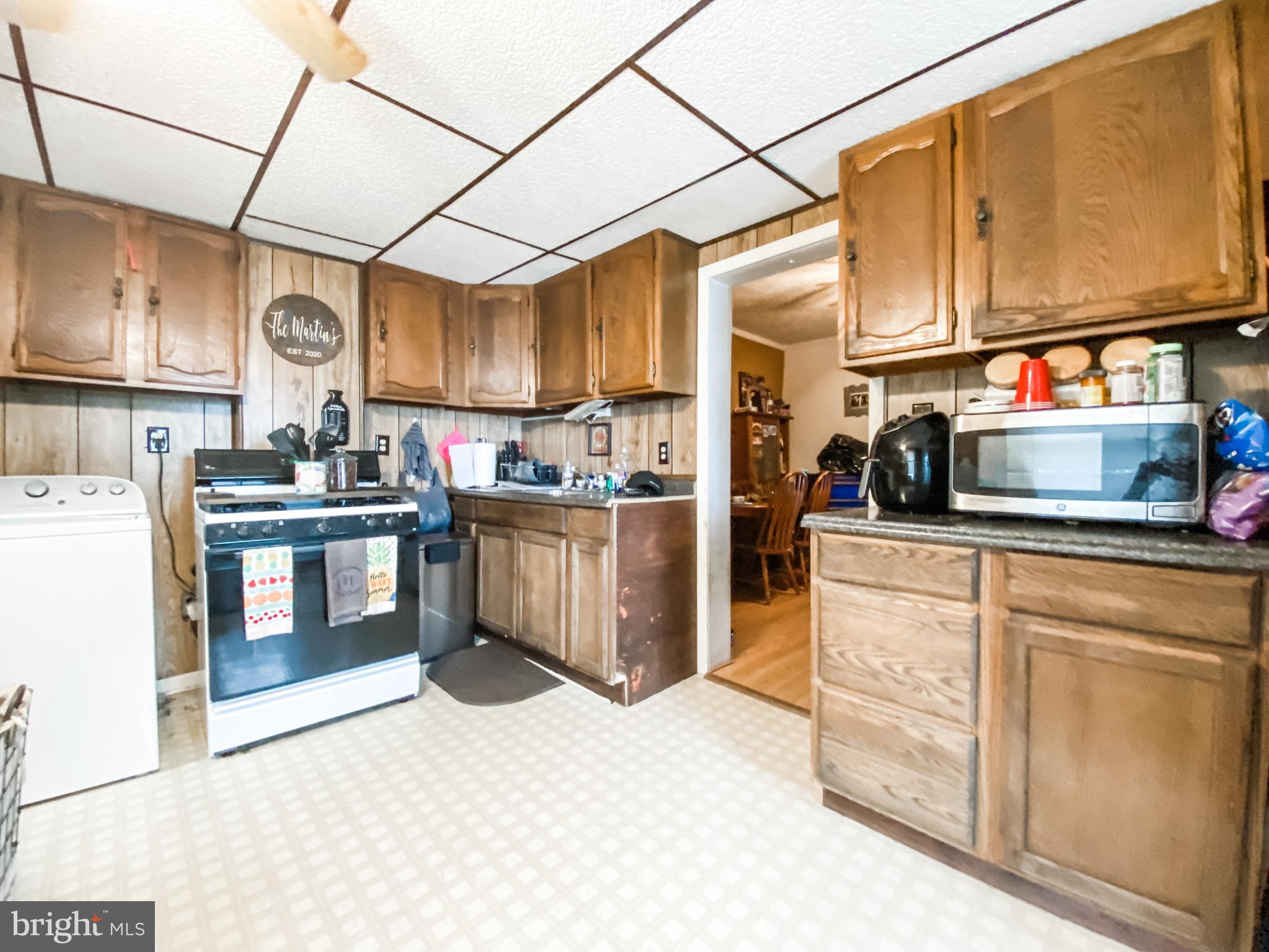 NONE AVAILABLE - Residential Income