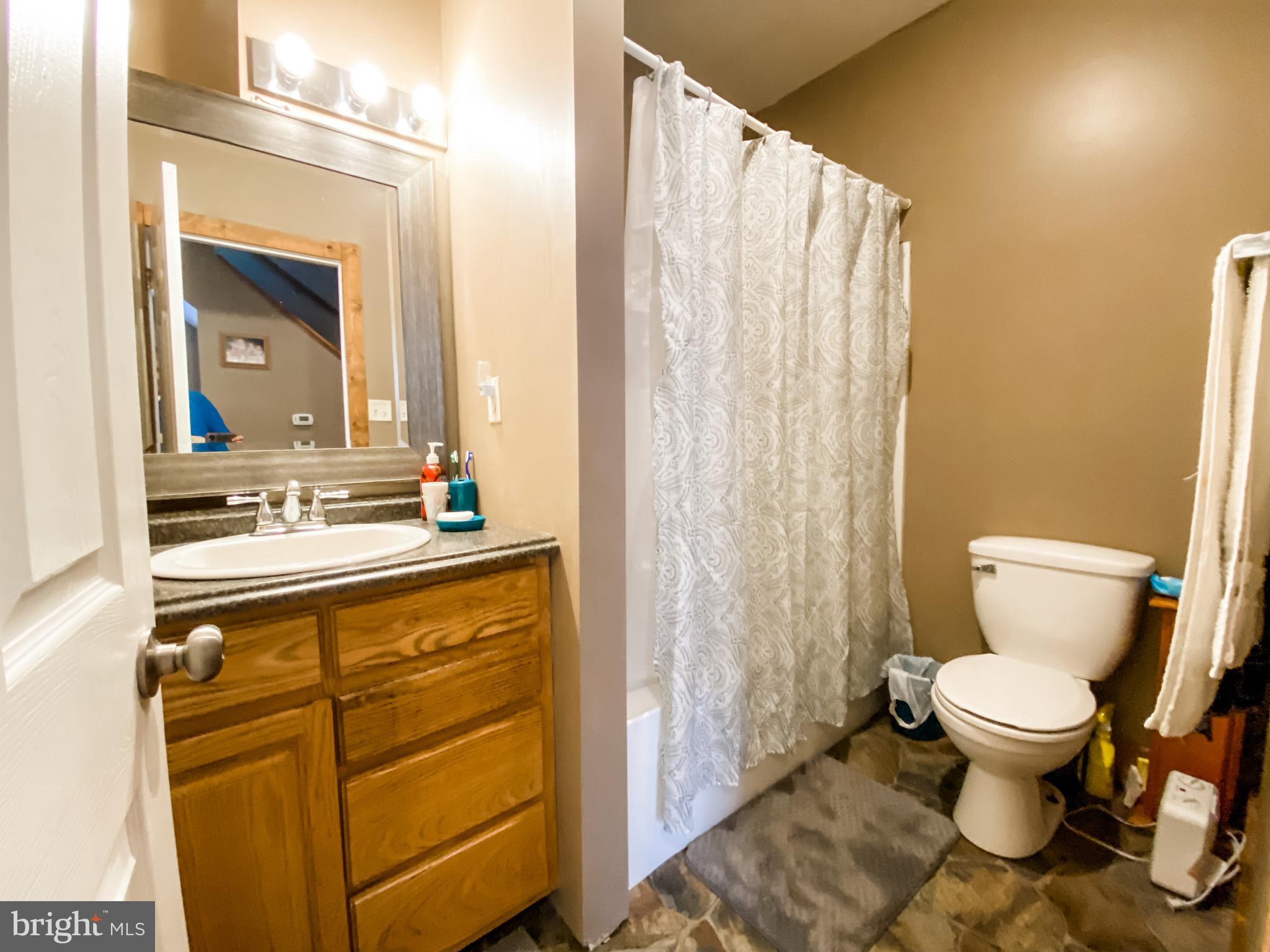 NONE AVAILABLE - Residential Income