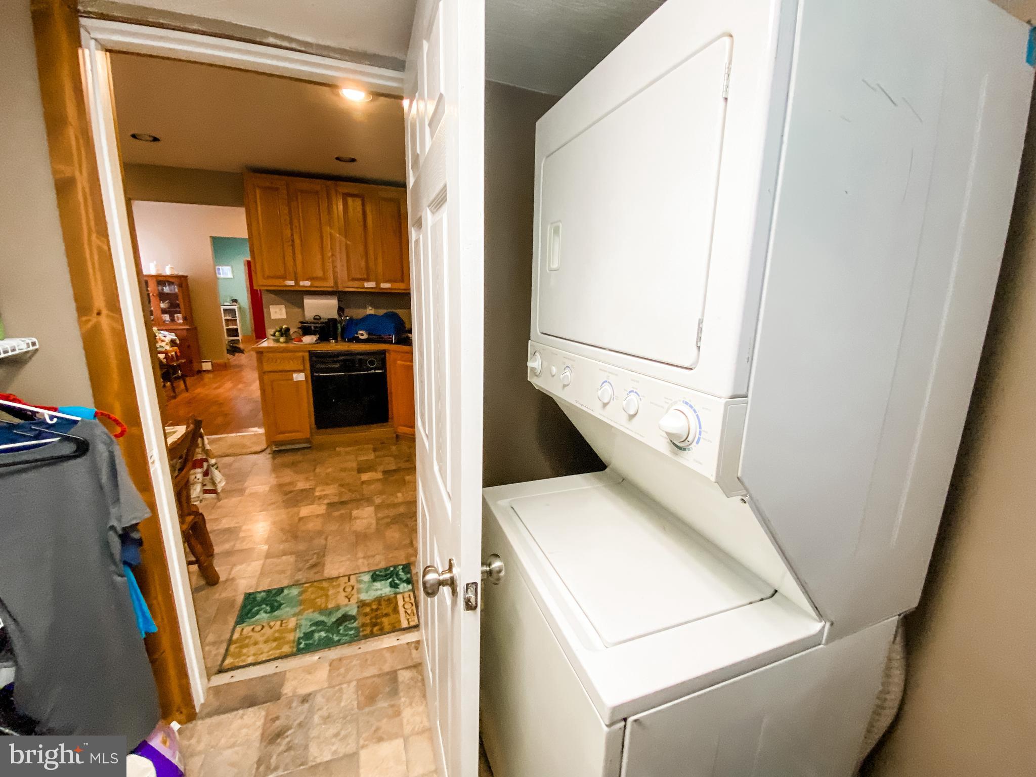 NONE AVAILABLE - Residential Income