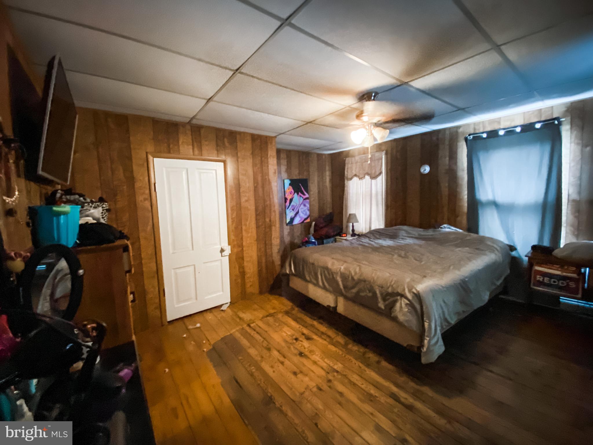 NONE AVAILABLE - Residential Income