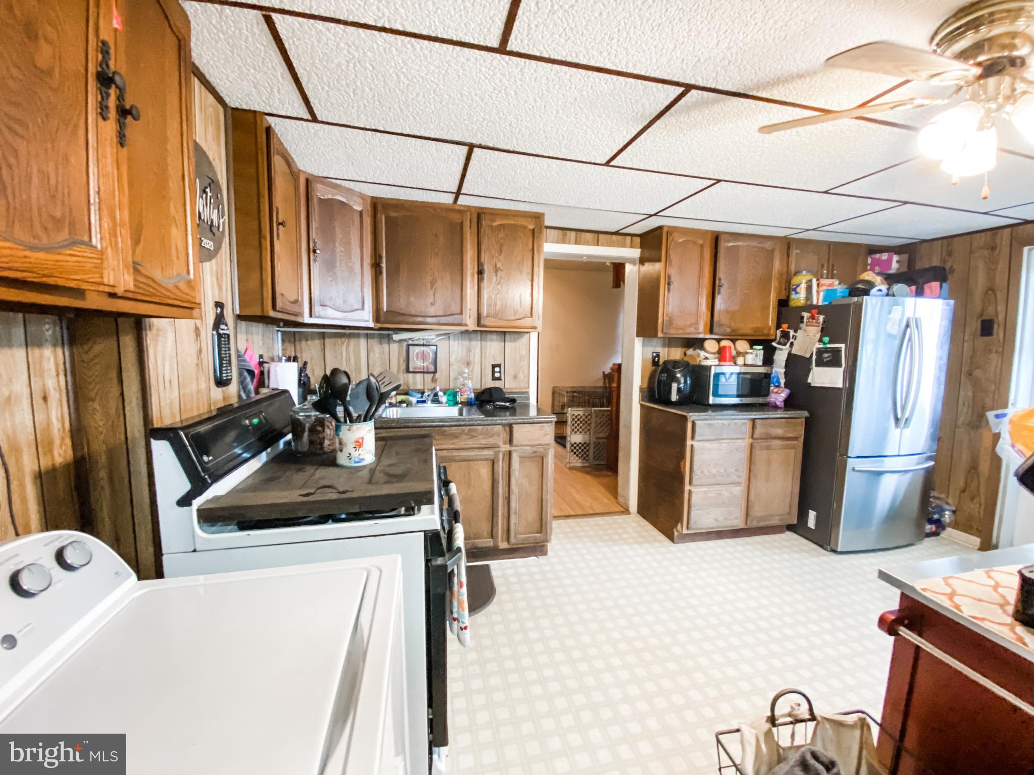 NONE AVAILABLE - Residential Income