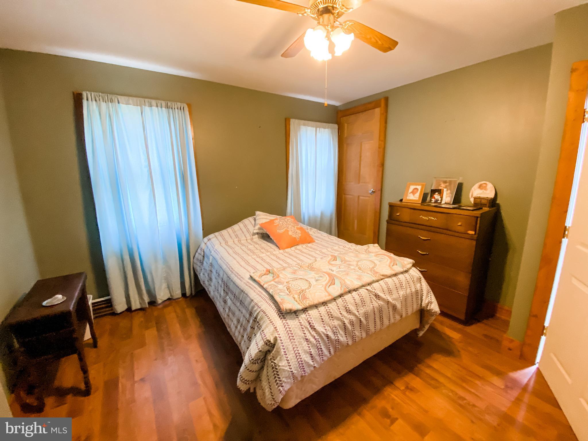 NONE AVAILABLE - Residential Income