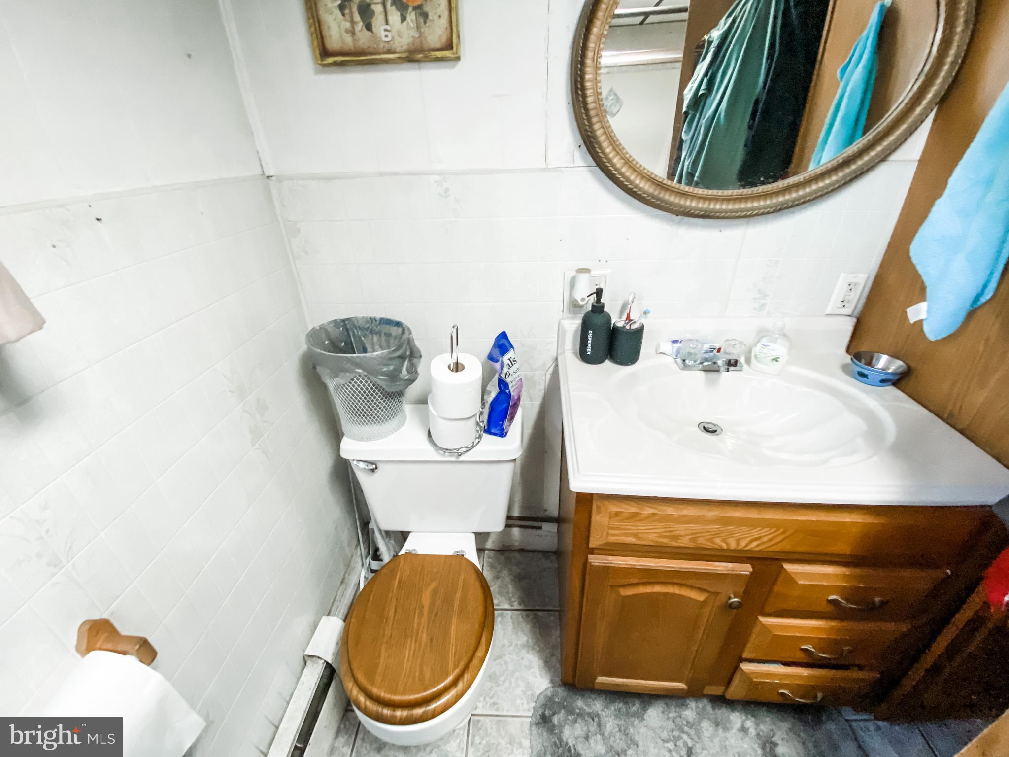 NONE AVAILABLE - Residential Income