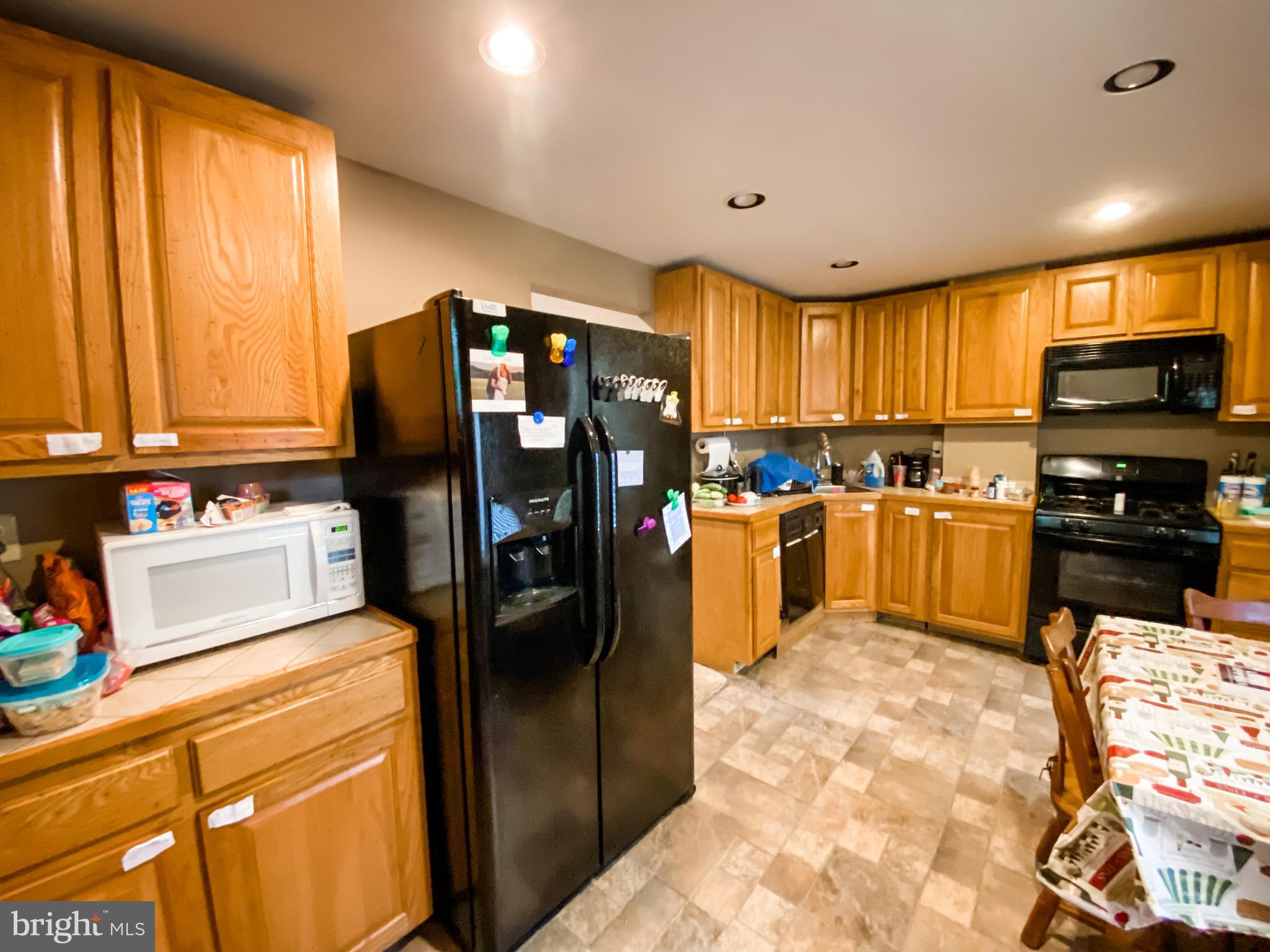 NONE AVAILABLE - Residential Income