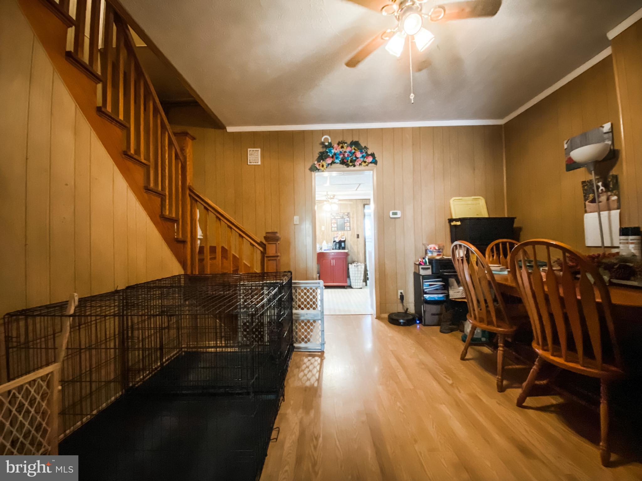 NONE AVAILABLE - Residential Income