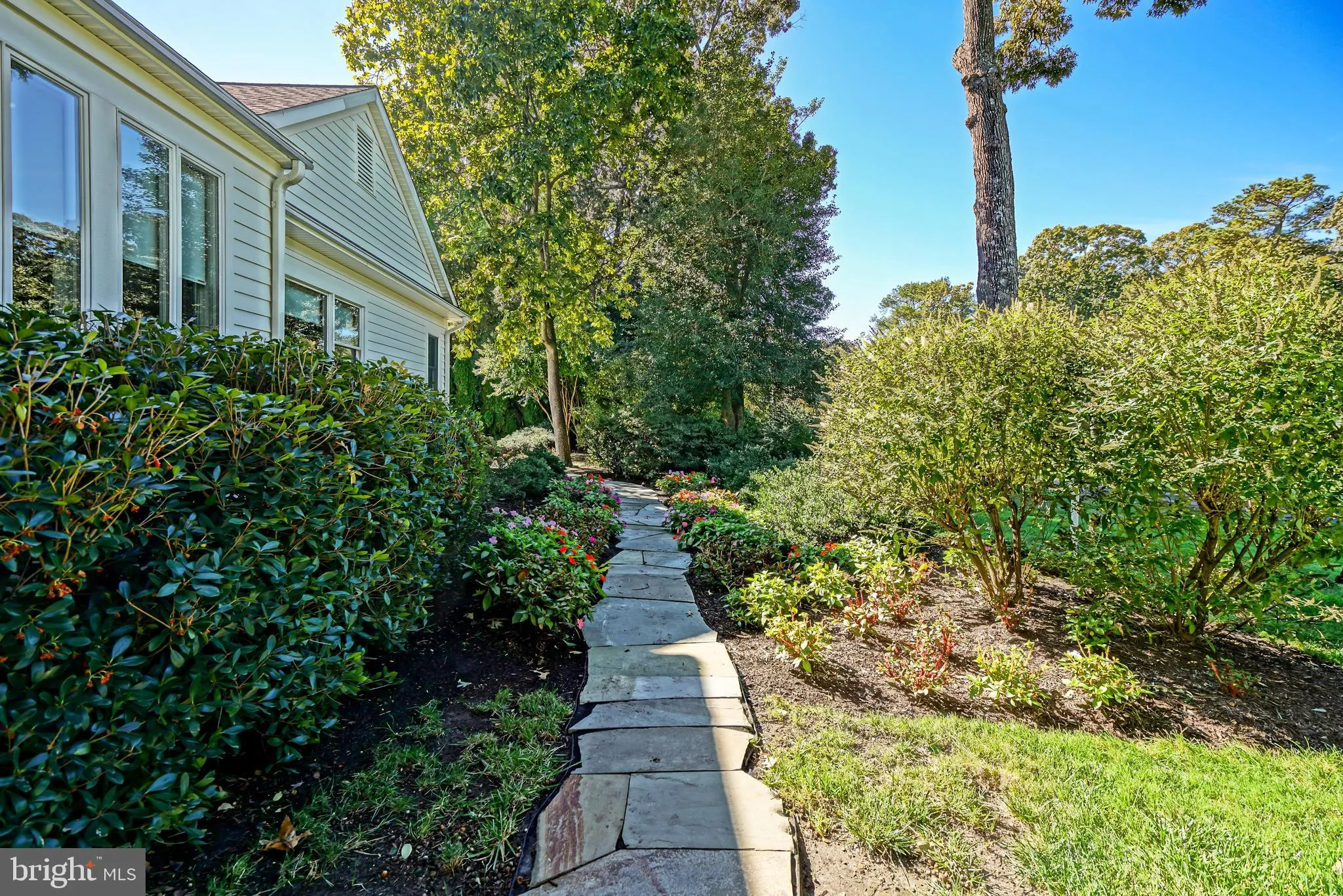 Rehoboth Beach, Delaware 19971, United States, 3 Bedrooms Bedrooms, ,3 BathroomsBathrooms,Residential,Active,247892