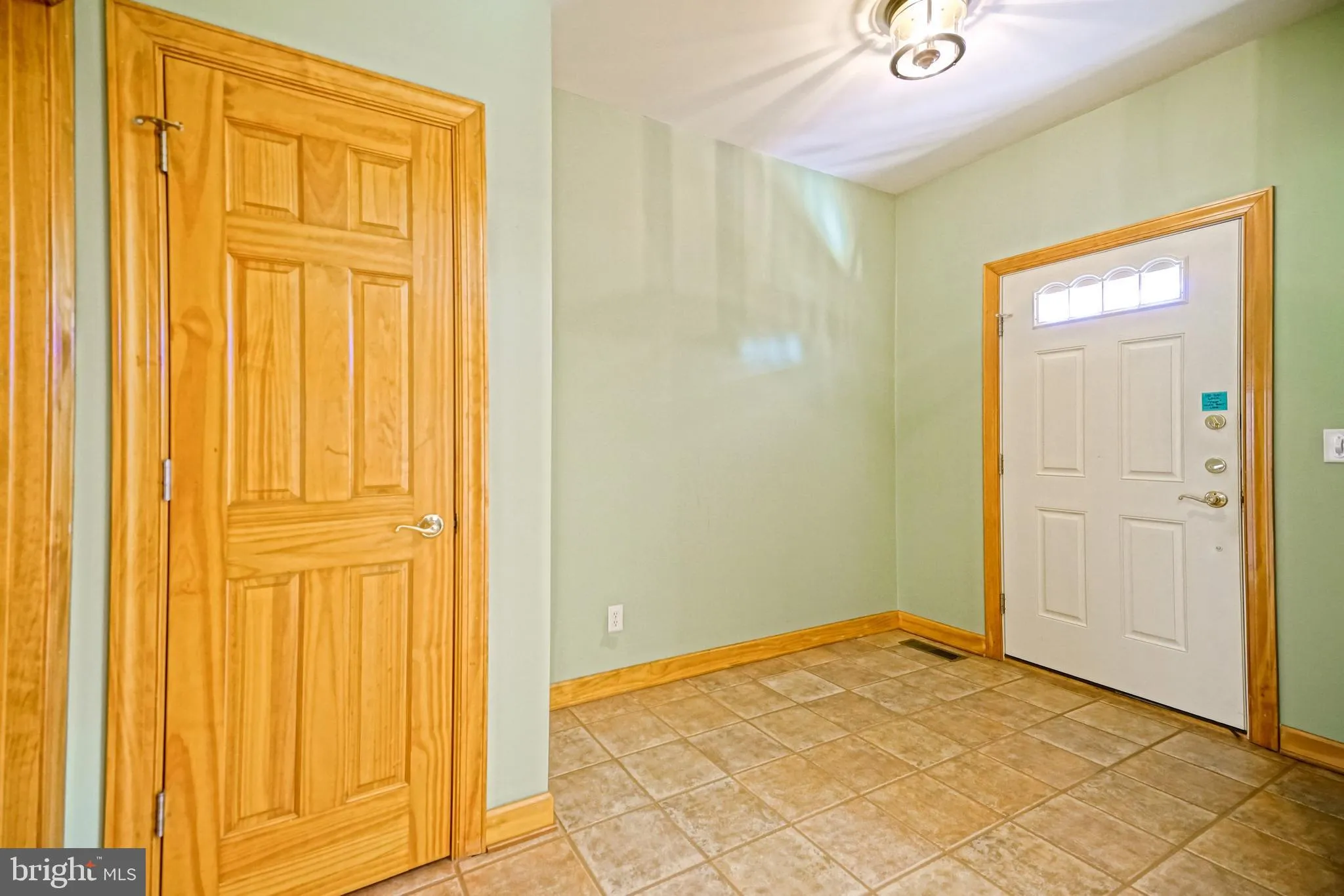 Rehoboth Beach, Delaware 19971, United States, 3 Bedrooms Bedrooms, ,3 BathroomsBathrooms,Residential,Active,247892