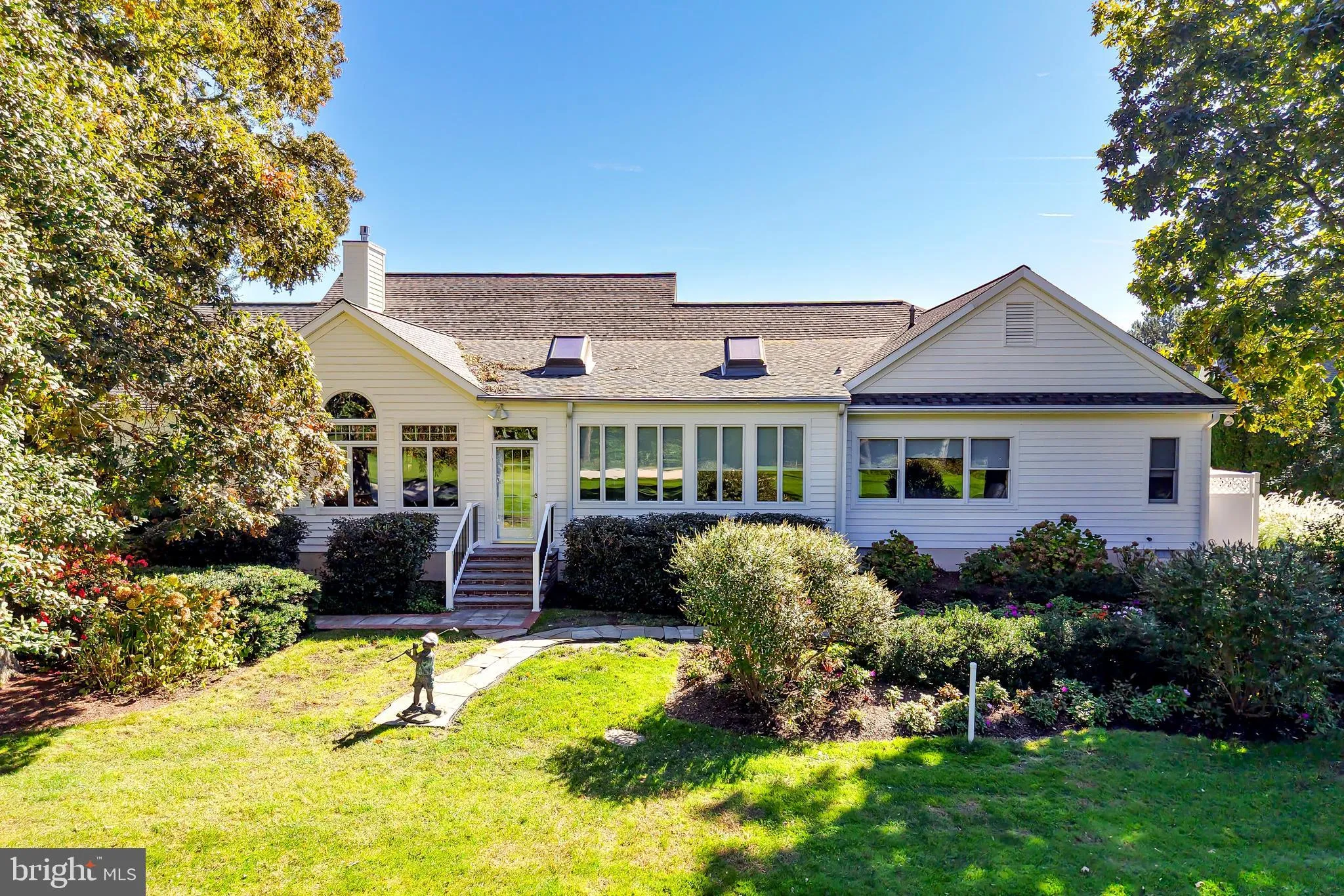 Rehoboth Beach, Delaware 19971, United States, 3 Bedrooms Bedrooms, ,3 BathroomsBathrooms,Residential,Active,247892