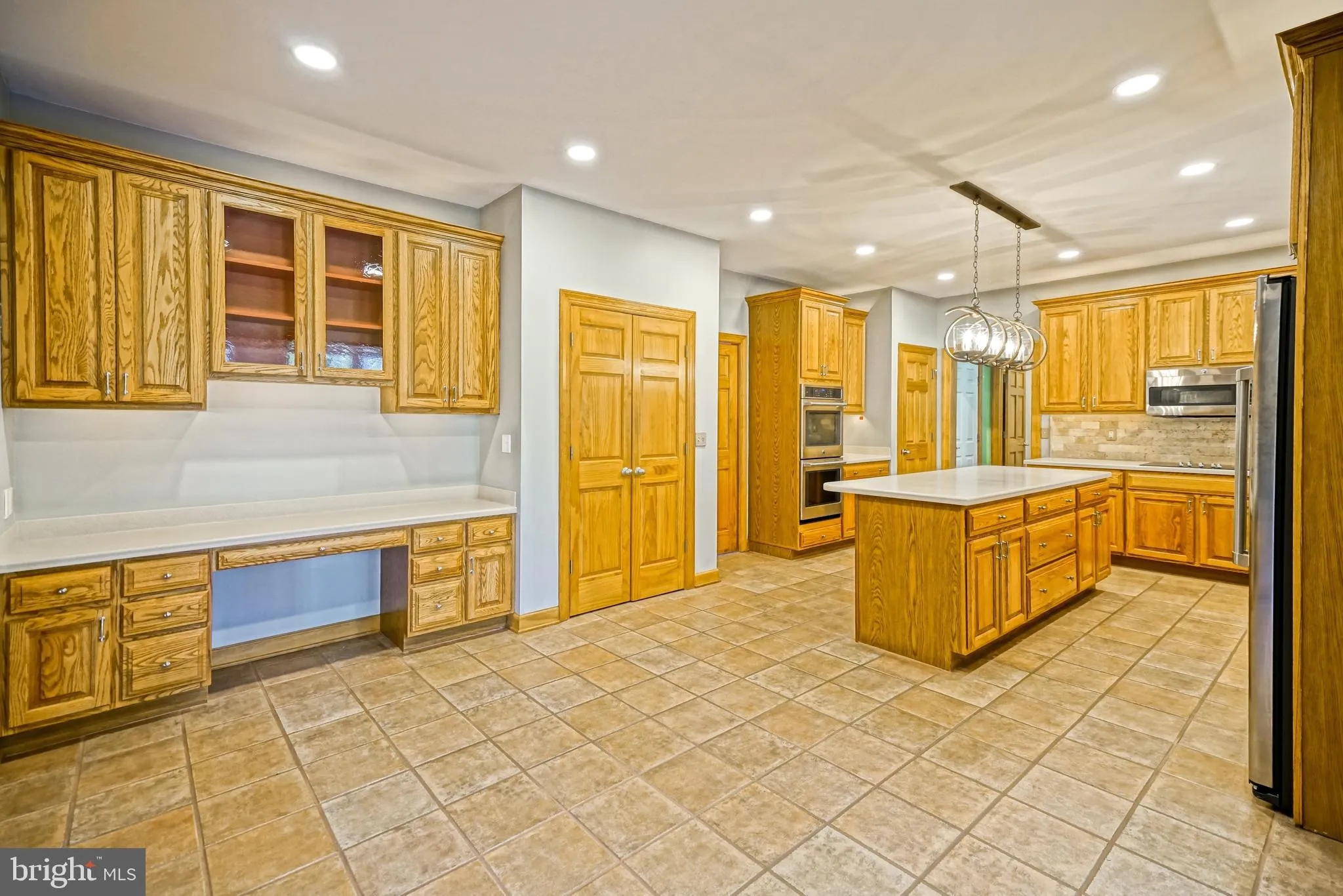 Rehoboth Beach, Delaware 19971, United States, 3 Bedrooms Bedrooms, ,3 BathroomsBathrooms,Residential,Active,247892