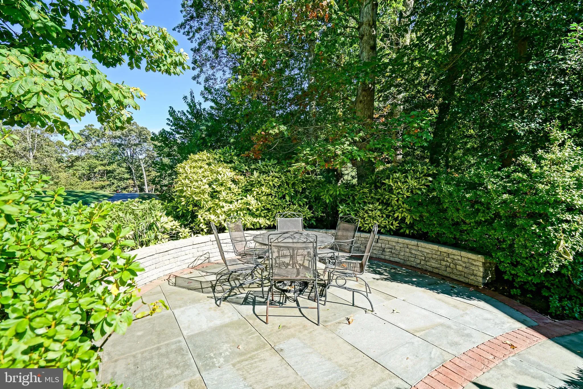 Rehoboth Beach, Delaware 19971, United States, 3 Bedrooms Bedrooms, ,3 BathroomsBathrooms,Residential,Active,247892