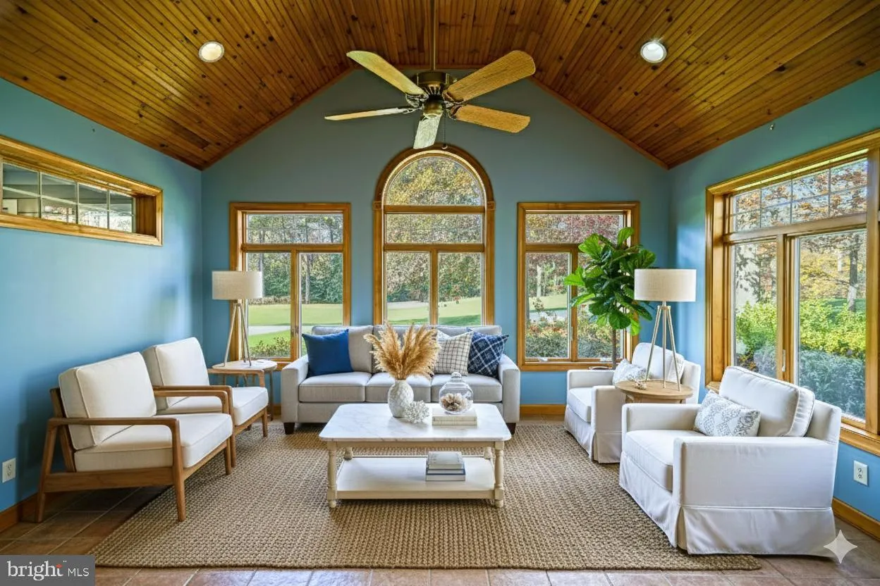 Rehoboth Beach, Delaware 19971, United States, 3 Bedrooms Bedrooms, ,3 BathroomsBathrooms,Residential,Active,247892