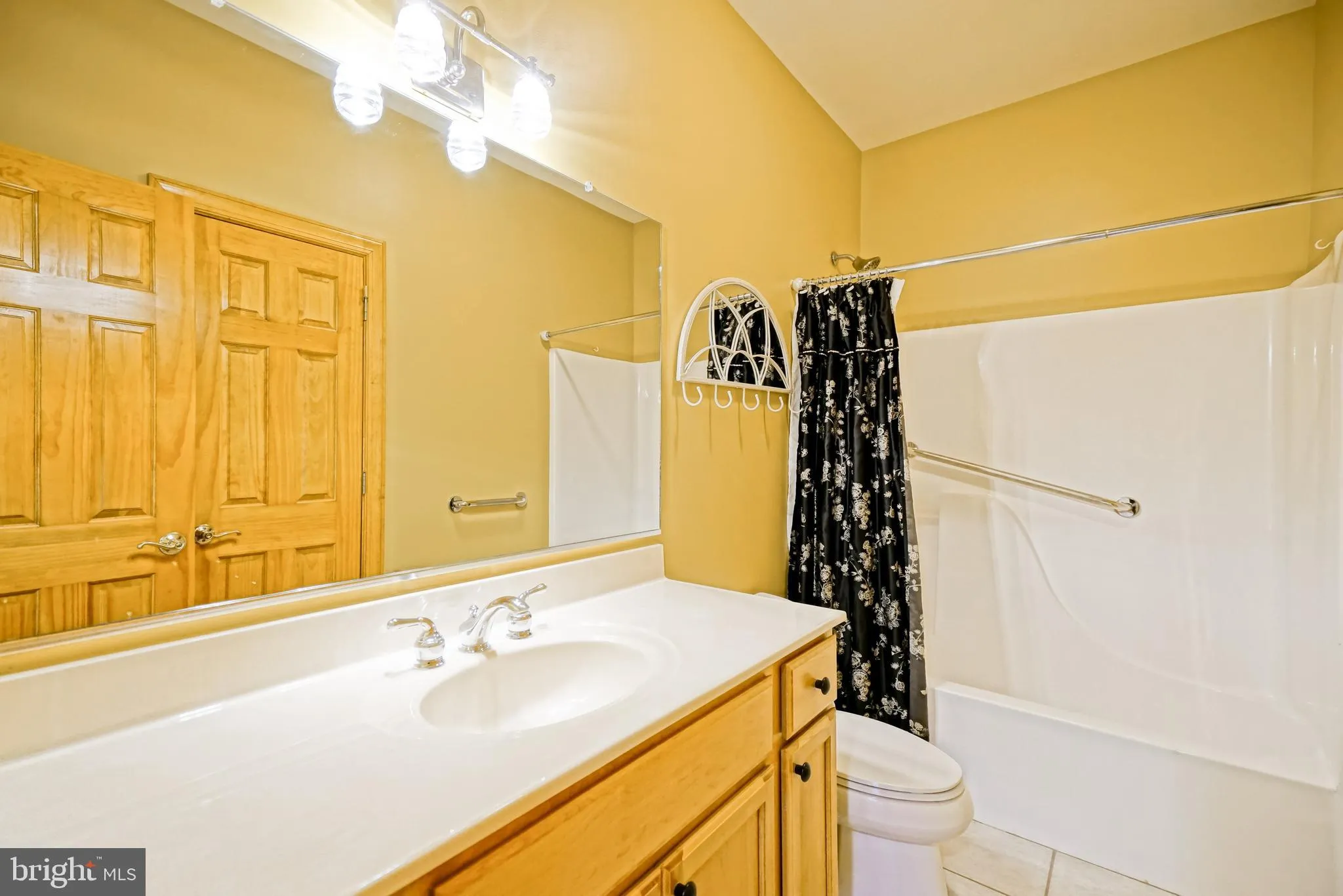 Rehoboth Beach, Delaware 19971, United States, 3 Bedrooms Bedrooms, ,3 BathroomsBathrooms,Residential,Active,247892