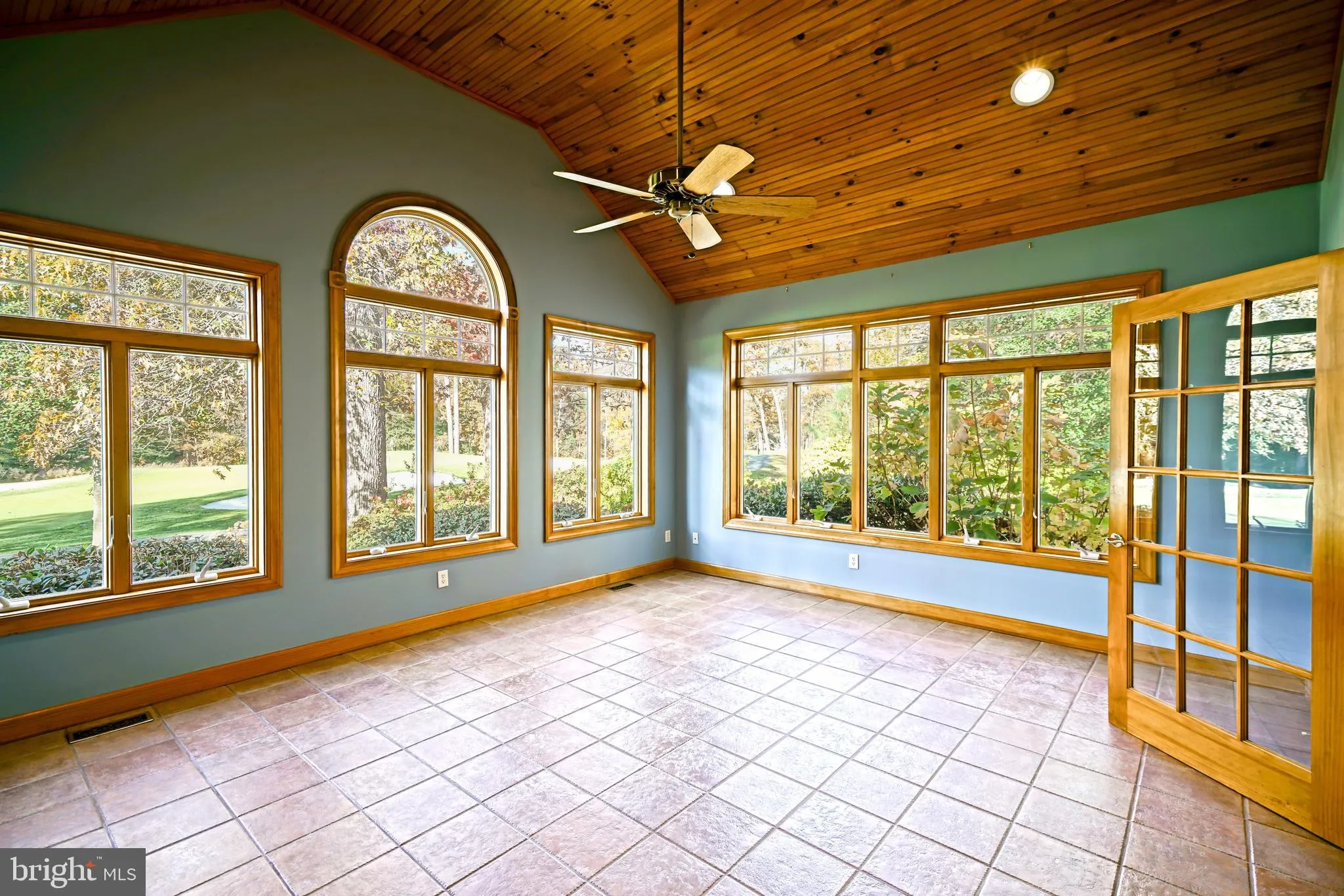 Rehoboth Beach, Delaware 19971, United States, 3 Bedrooms Bedrooms, ,3 BathroomsBathrooms,Residential,Active,247892