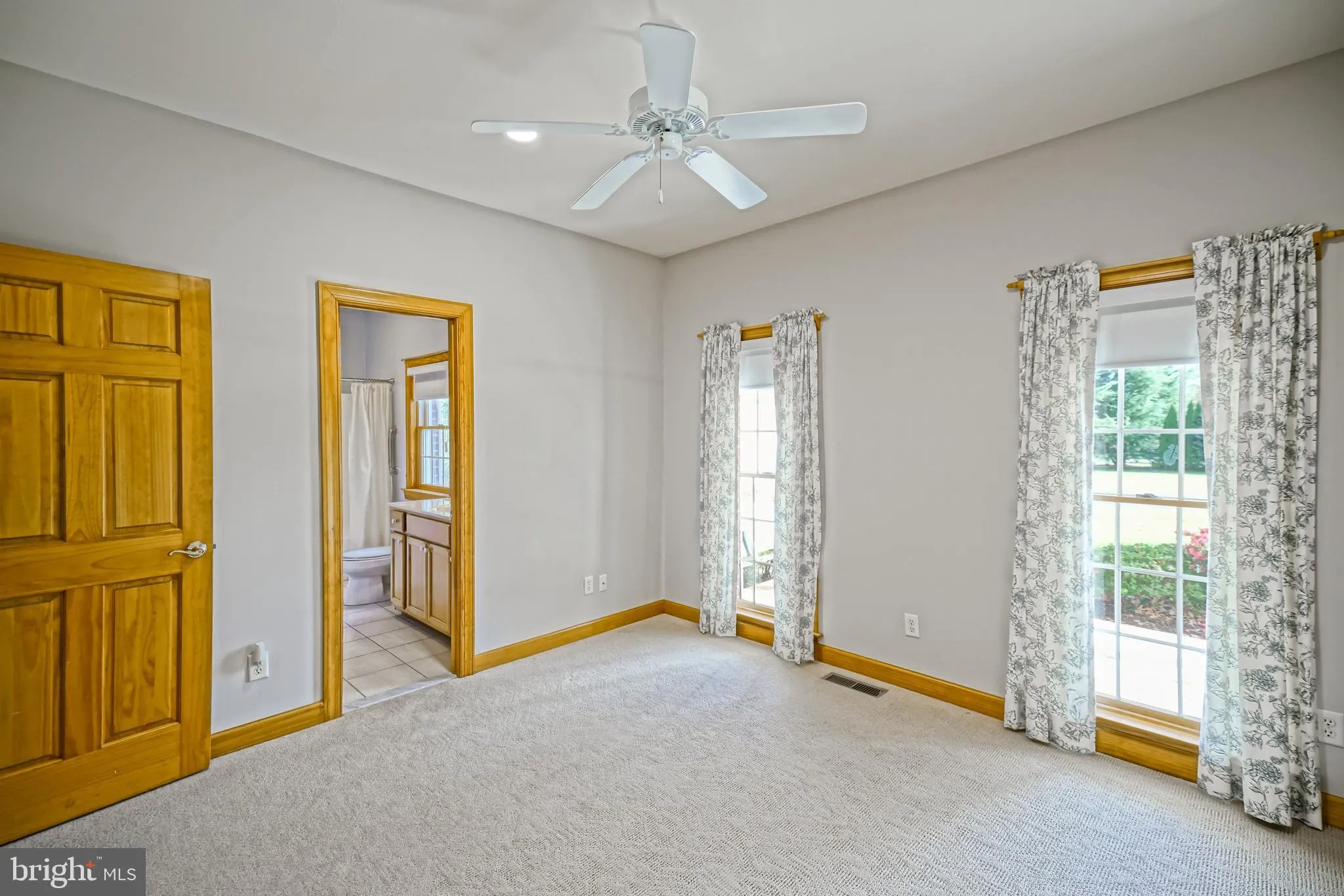 Rehoboth Beach, Delaware 19971, United States, 3 Bedrooms Bedrooms, ,3 BathroomsBathrooms,Residential,Active,247892