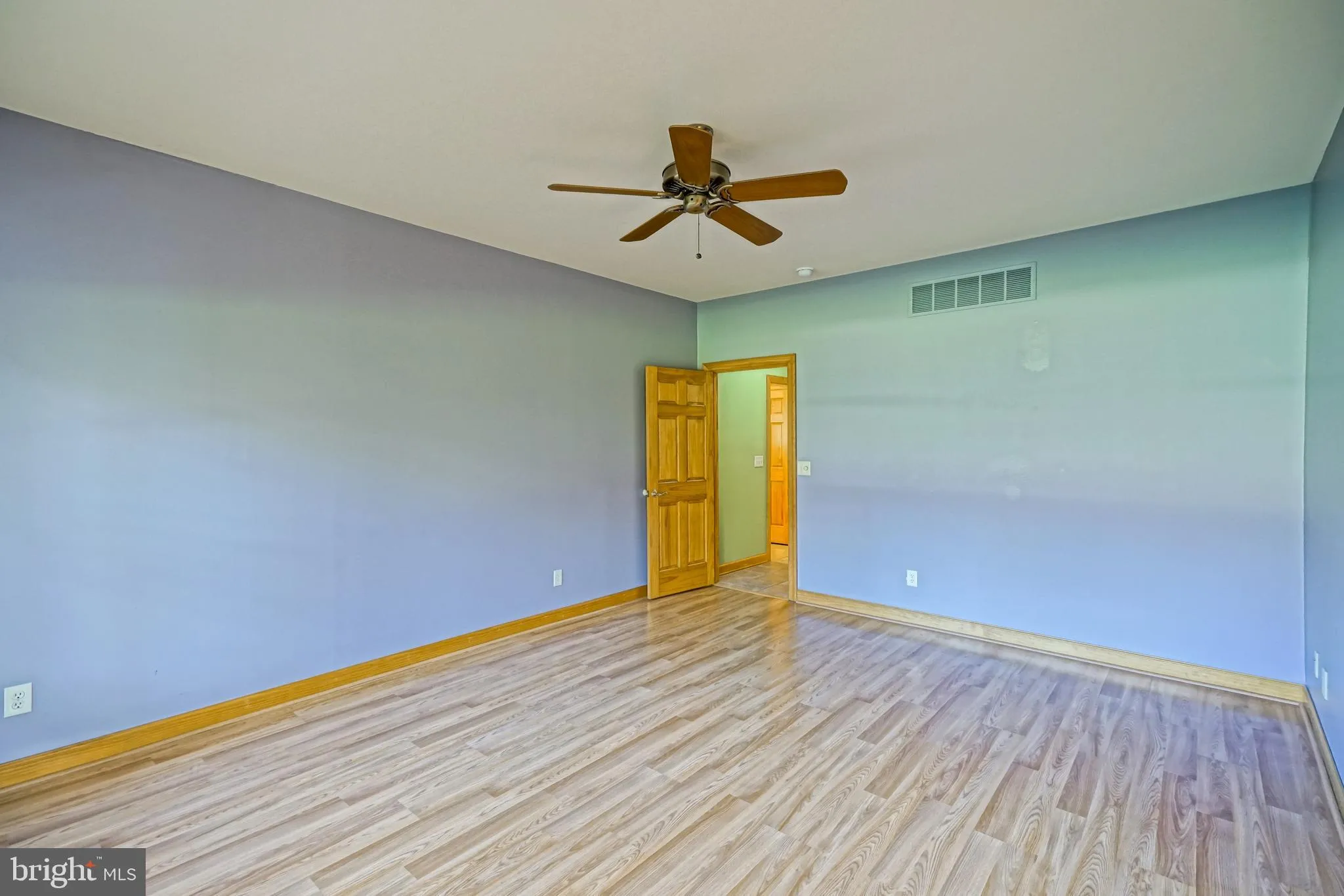 Rehoboth Beach, Delaware 19971, United States, 3 Bedrooms Bedrooms, ,3 BathroomsBathrooms,Residential,Active,247892