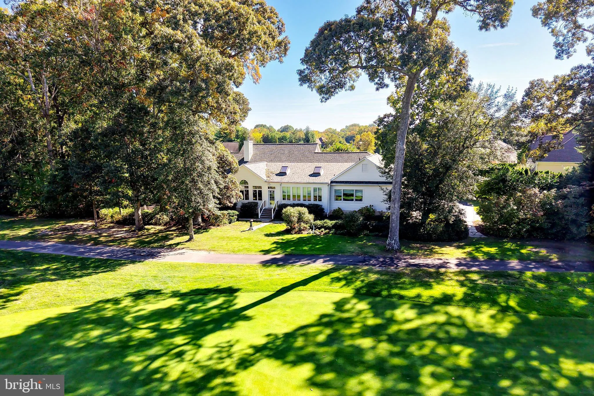 Rehoboth Beach, Delaware 19971, United States, 3 Bedrooms Bedrooms, ,3 BathroomsBathrooms,Residential,Active,247892