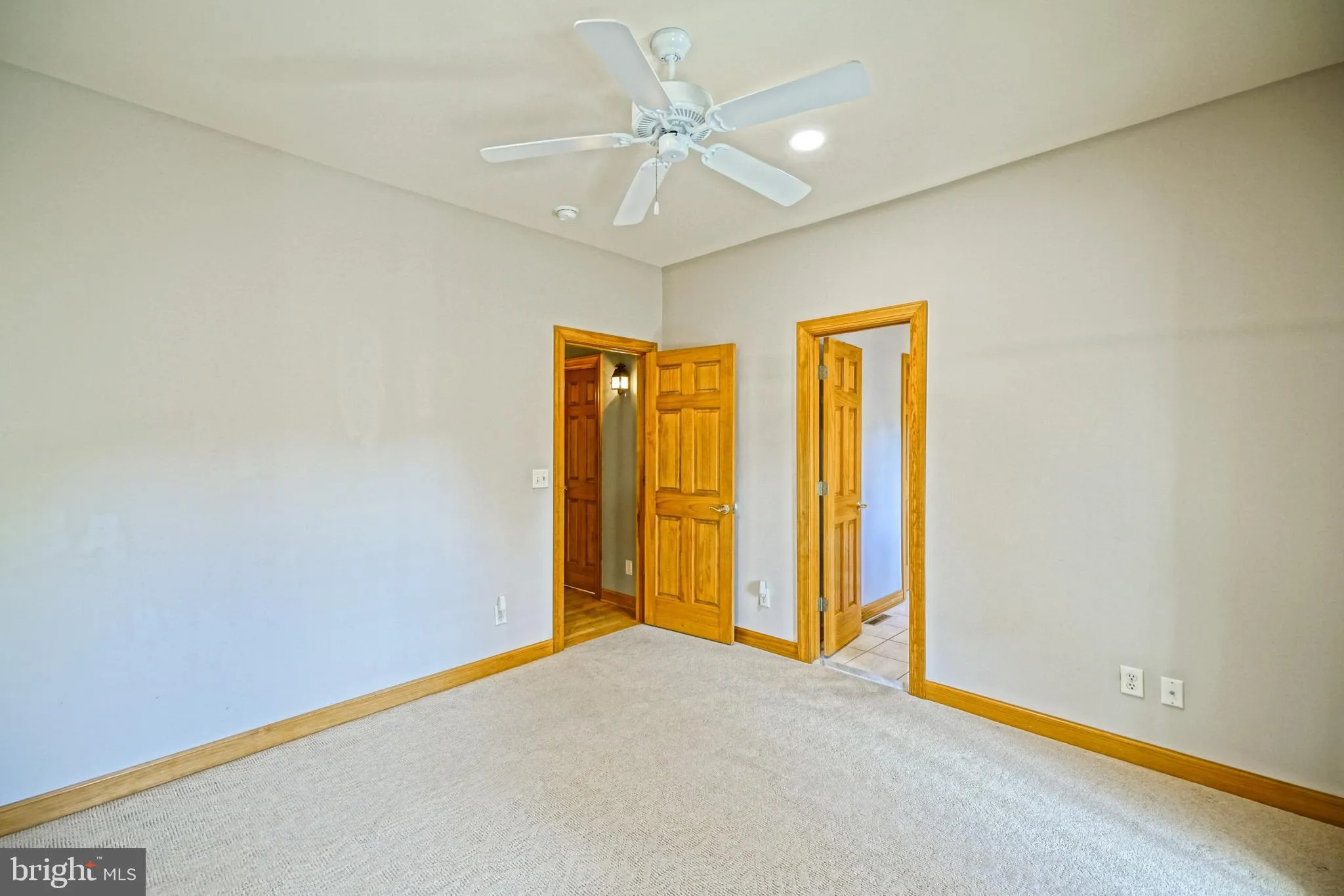 Rehoboth Beach, Delaware 19971, United States, 3 Bedrooms Bedrooms, ,3 BathroomsBathrooms,Residential,Active,247892