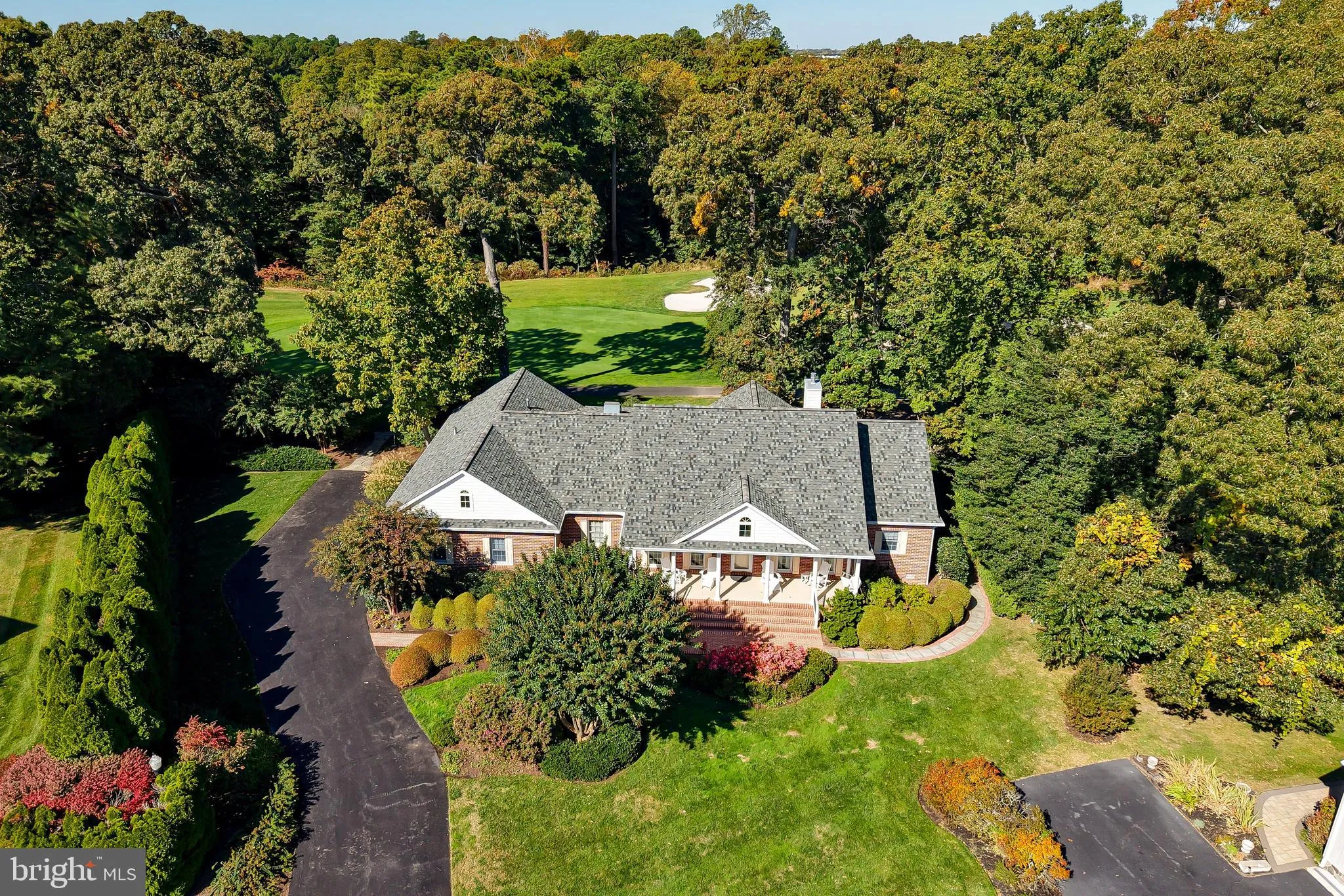 Rehoboth Beach, Delaware 19971, United States, 3 Bedrooms Bedrooms, ,3 BathroomsBathrooms,Residential,Active,247892