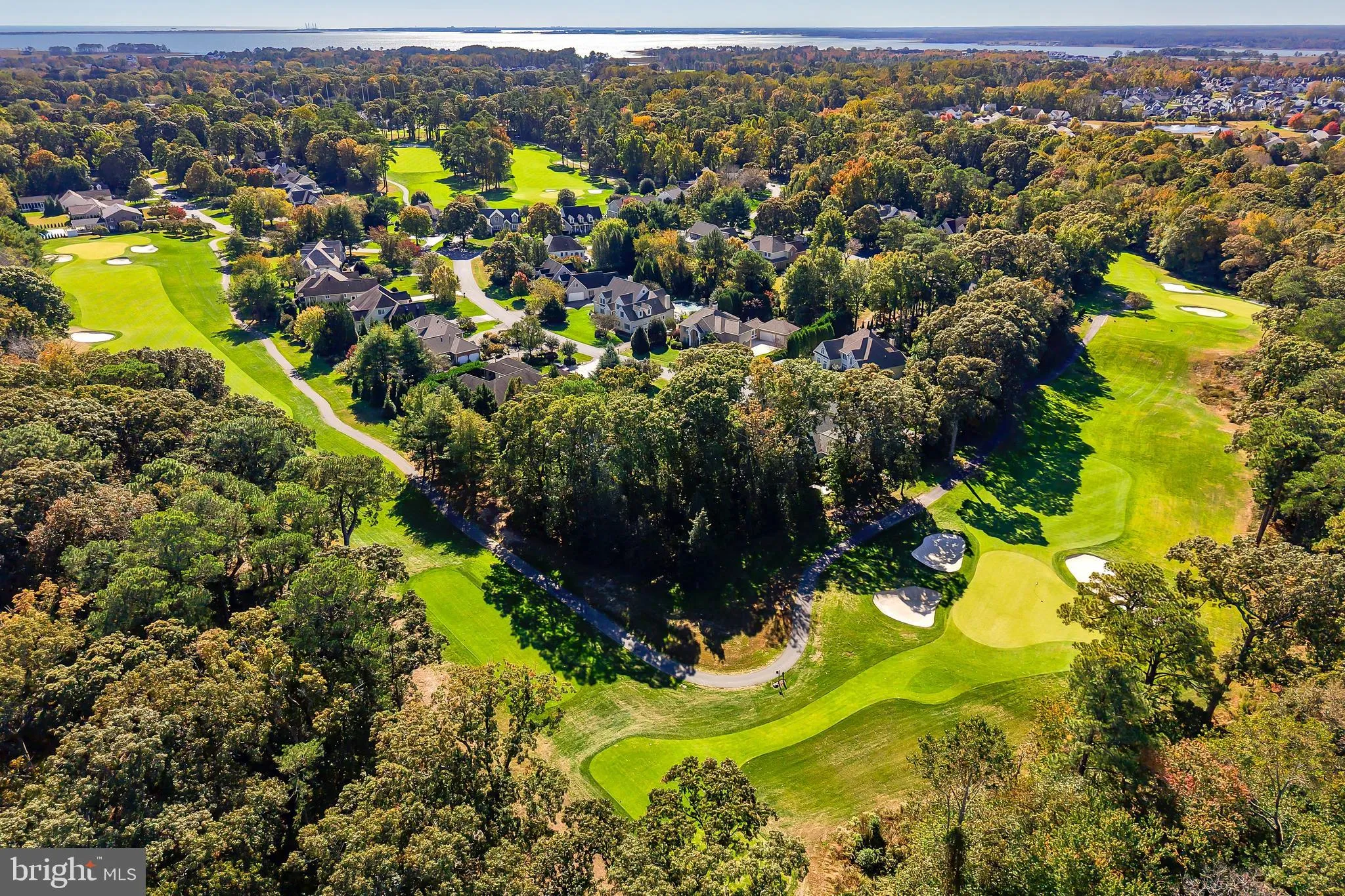Rehoboth Beach, Delaware 19971, United States, 3 Bedrooms Bedrooms, ,3 BathroomsBathrooms,Residential,Active,247892