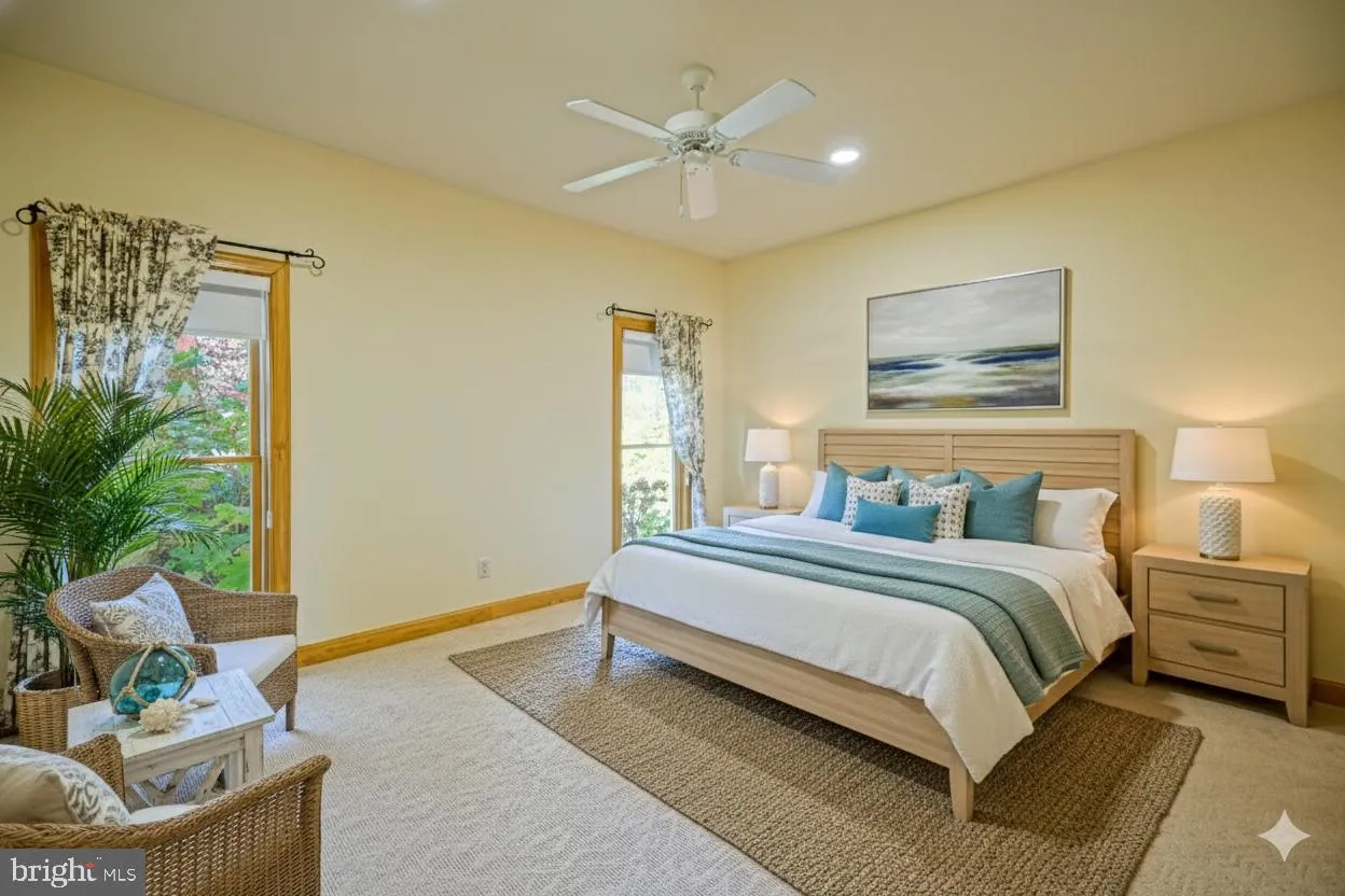 Rehoboth Beach, Delaware 19971, United States, 3 Bedrooms Bedrooms, ,3 BathroomsBathrooms,Residential,Active,247892