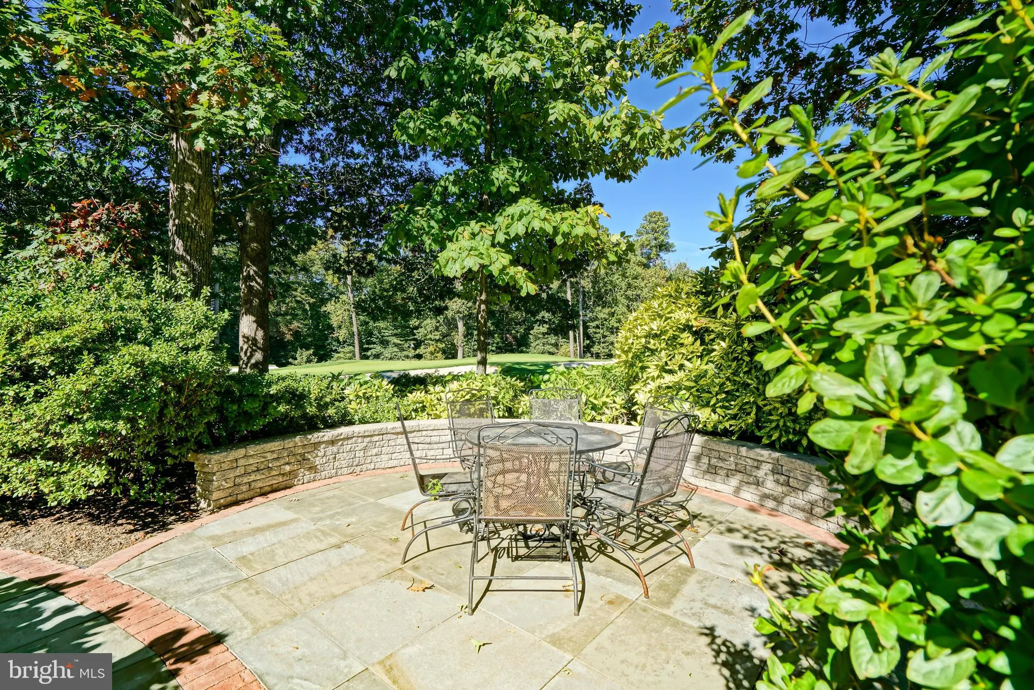 Rehoboth Beach, Delaware 19971, United States, 3 Bedrooms Bedrooms, ,3 BathroomsBathrooms,Residential,Active,247892